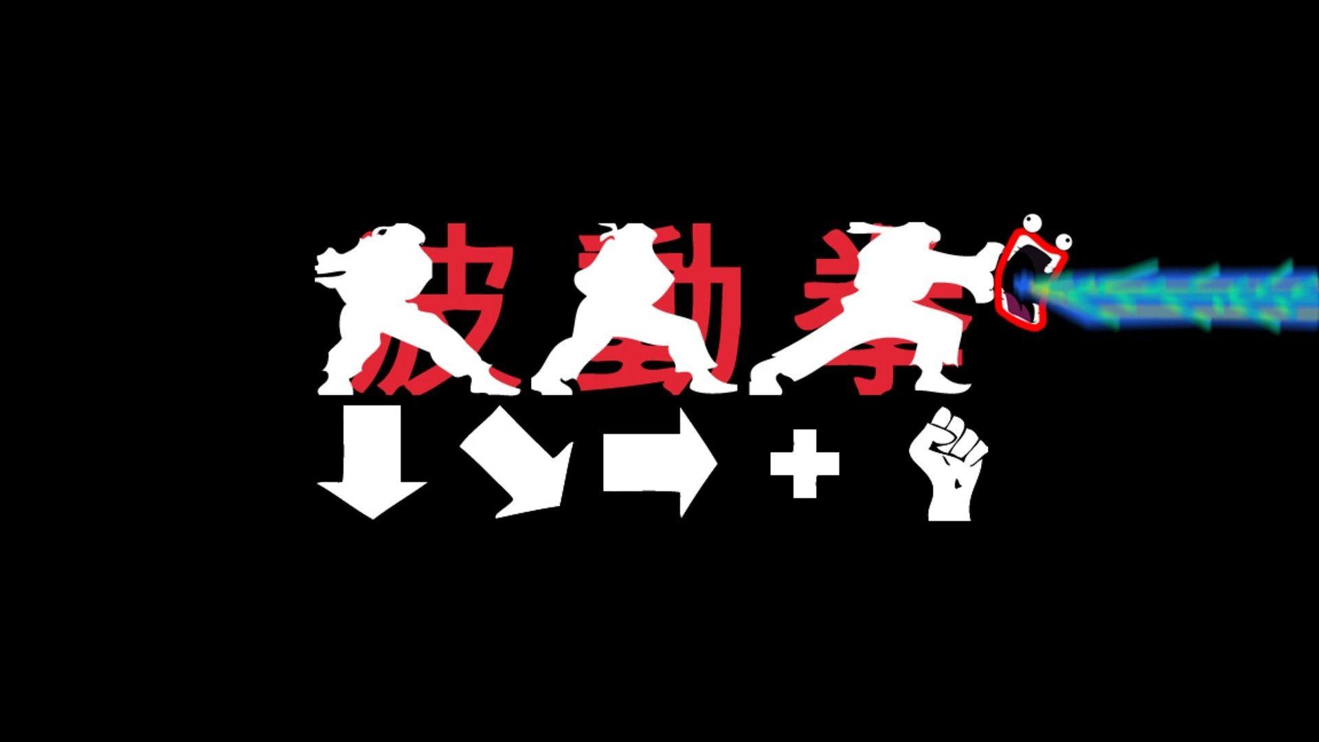 HD Meme Wallpaper