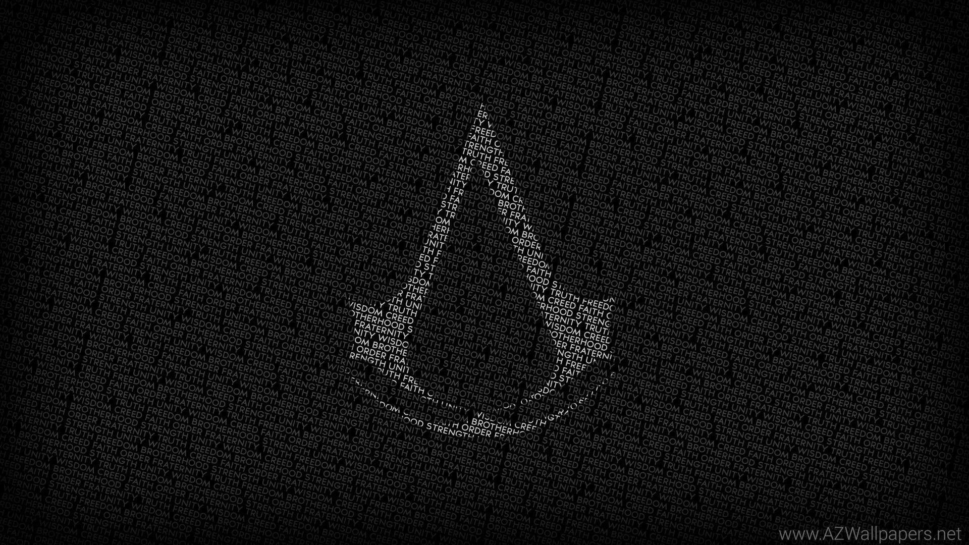 Sons of Anarchy Reaper Wallpaper