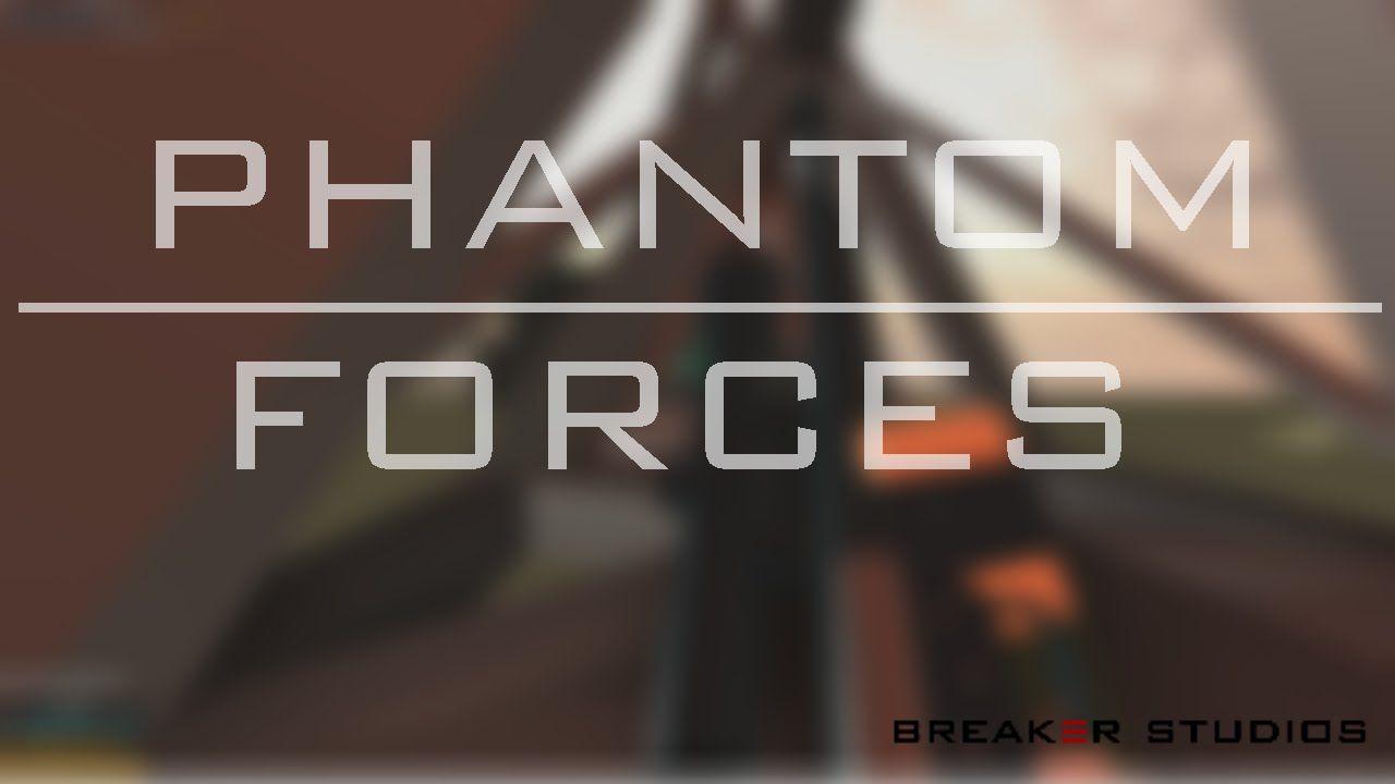 Download Инновационное Развитие Жилищно Коммунального Хозяйства Города 0