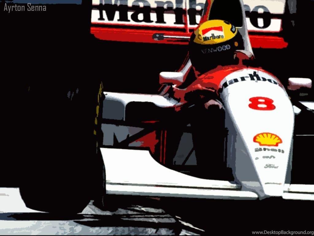 Wallpaper De Ayrton Senna Wallpaper Animal HD Desktop Background