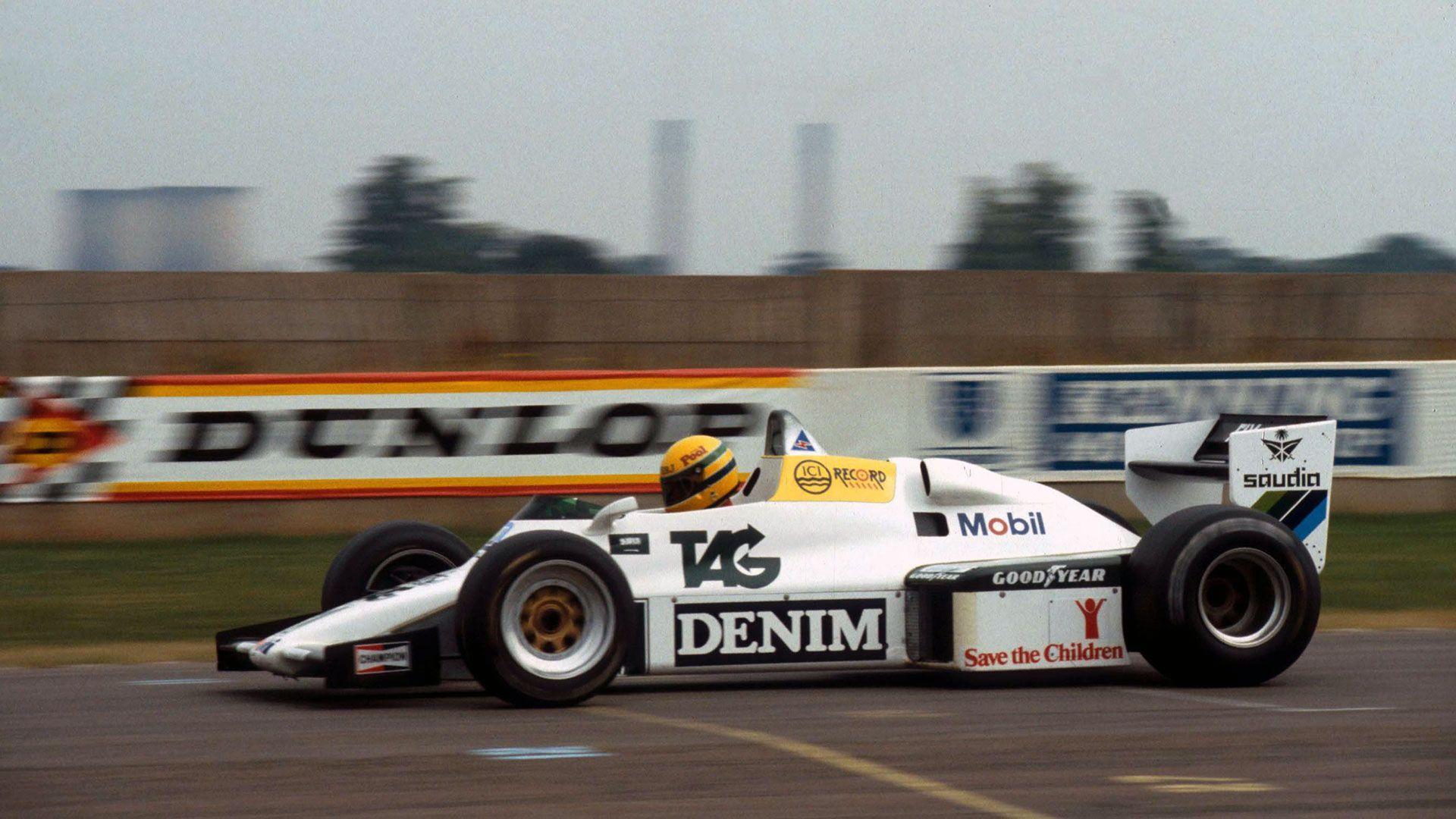 f1 fansite com ayrton senna HD wallpaper 16 jpg f1 fansite com