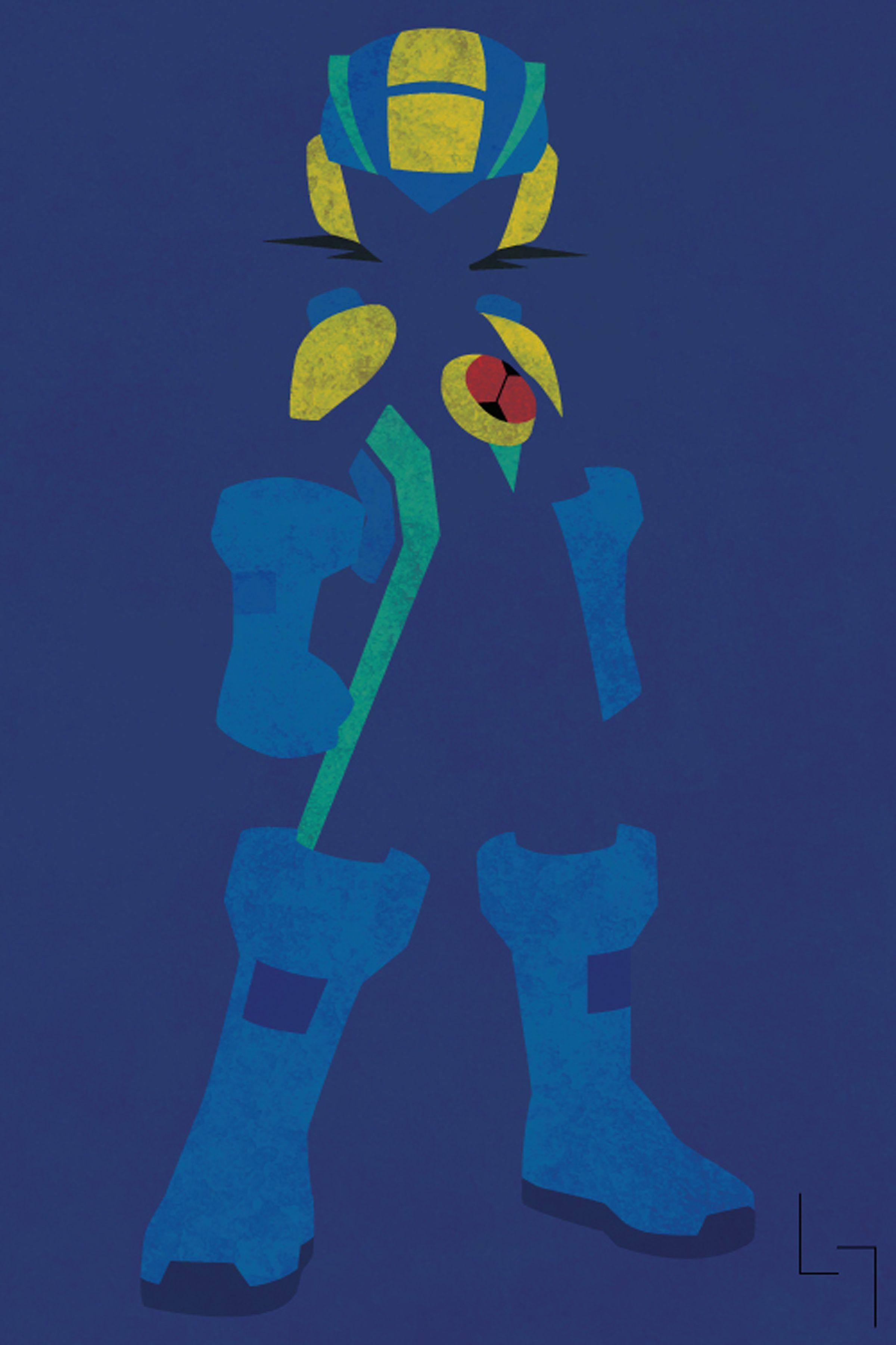 Best Megaman.EXE image. Mega man, Mega man art, Fighting robots