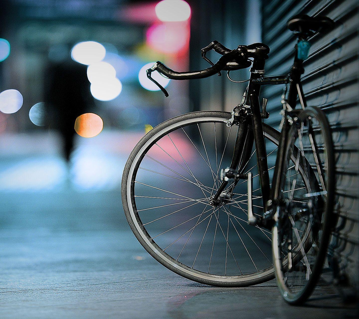 Fixie Bike Desktop Wallpapers - Wallpaper Cave