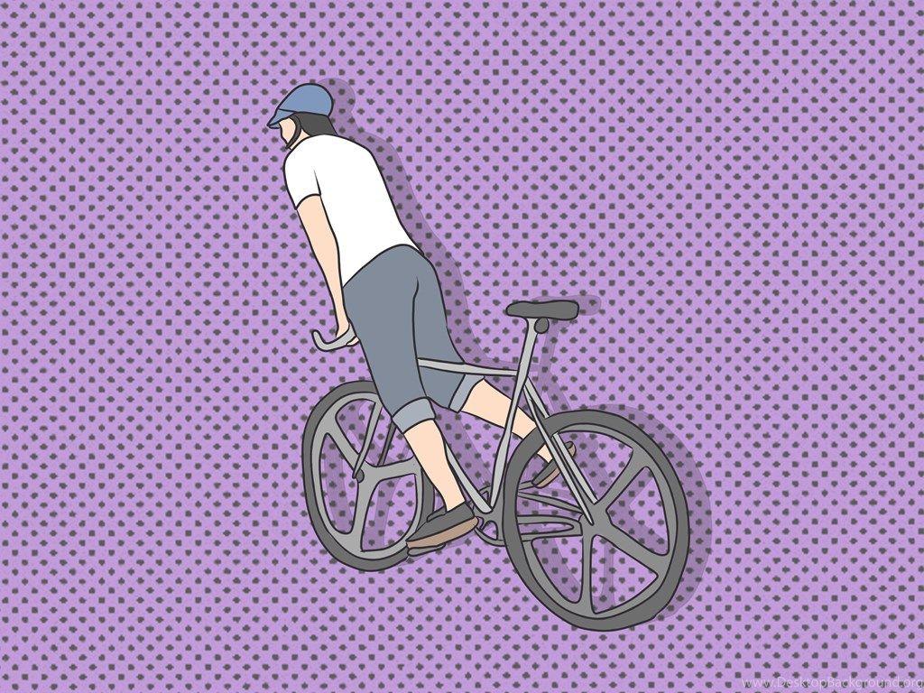 How To Decide If A Brake Is Necessary On Your Fixed Gear Bike