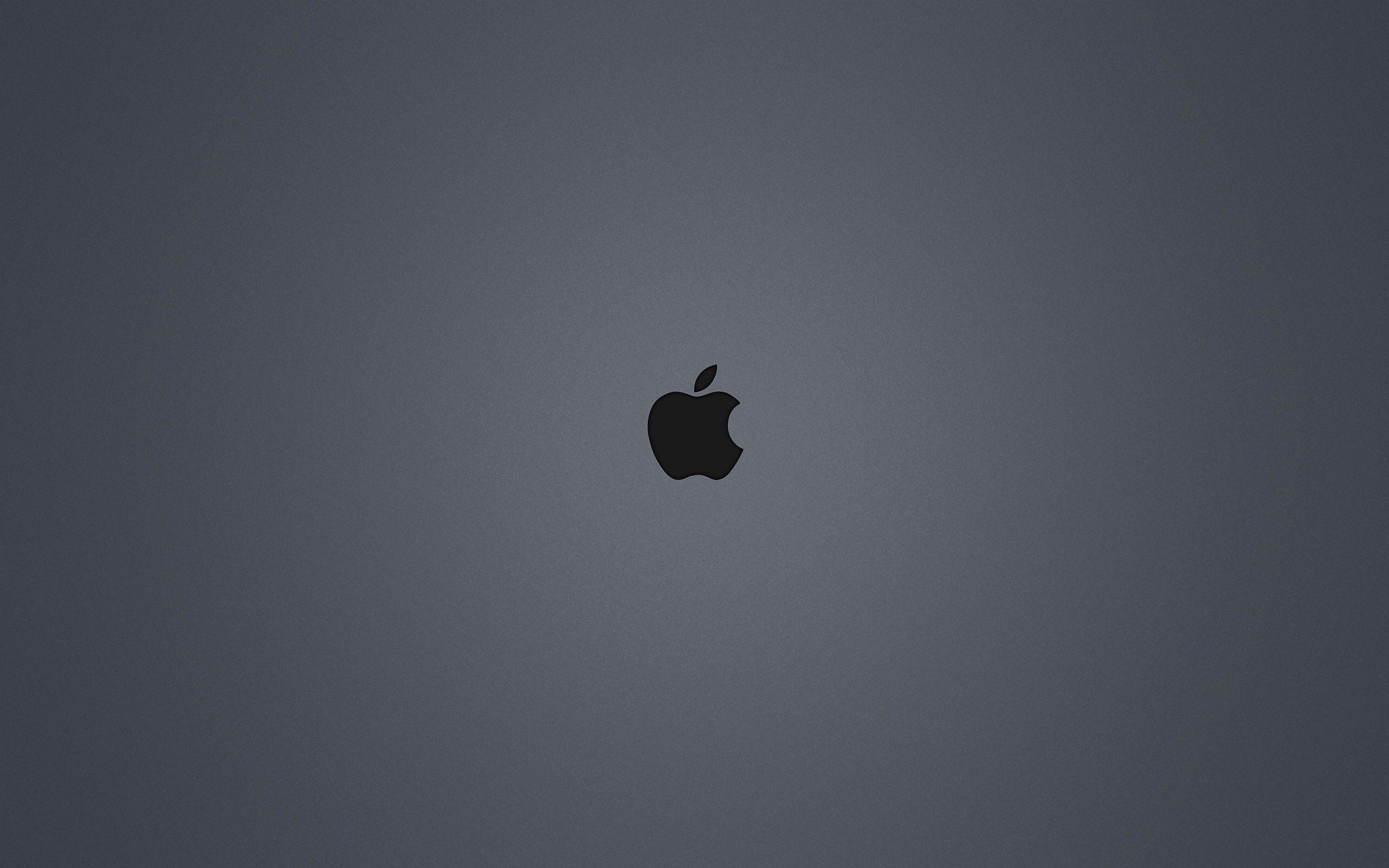 Mac Os Wallpaper New Wallpaper Used by Apple Impremedia. HD