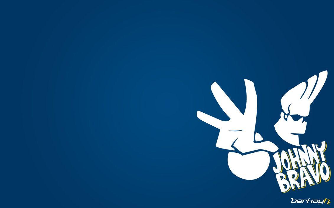 Johnny Bravo Wallpaper, 35 Best HD Image of Johnny Bravo, HDQ