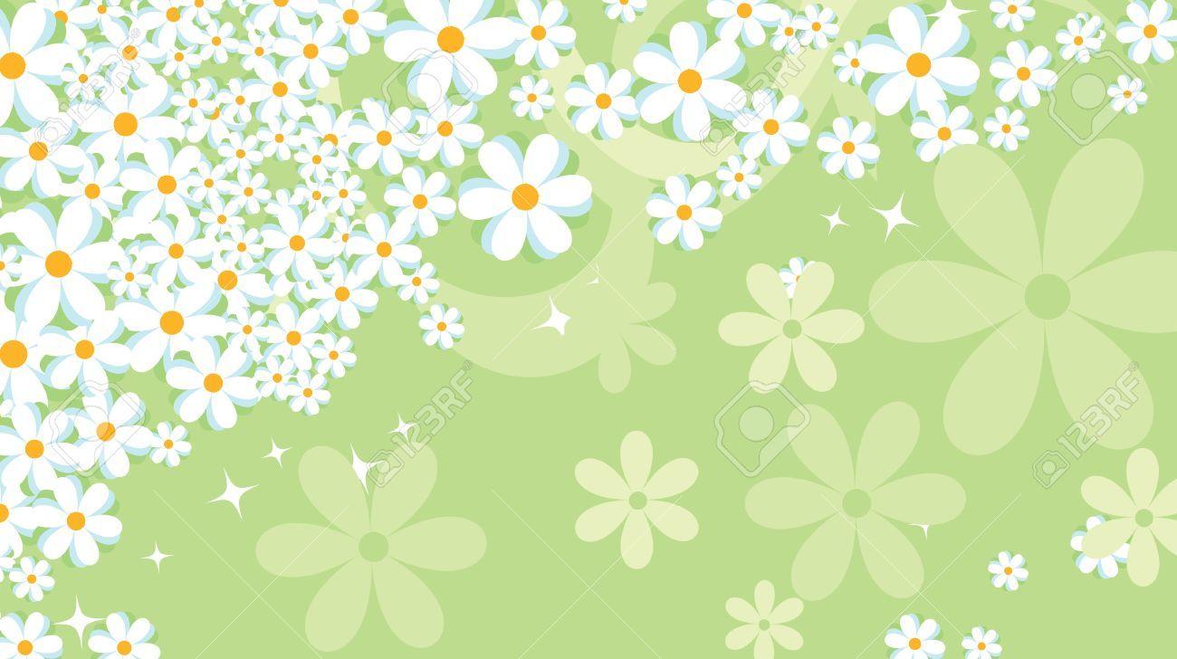 Cute Wallpaper Of Flowers. Cat Wallpaper Flower. Cute Cellphone