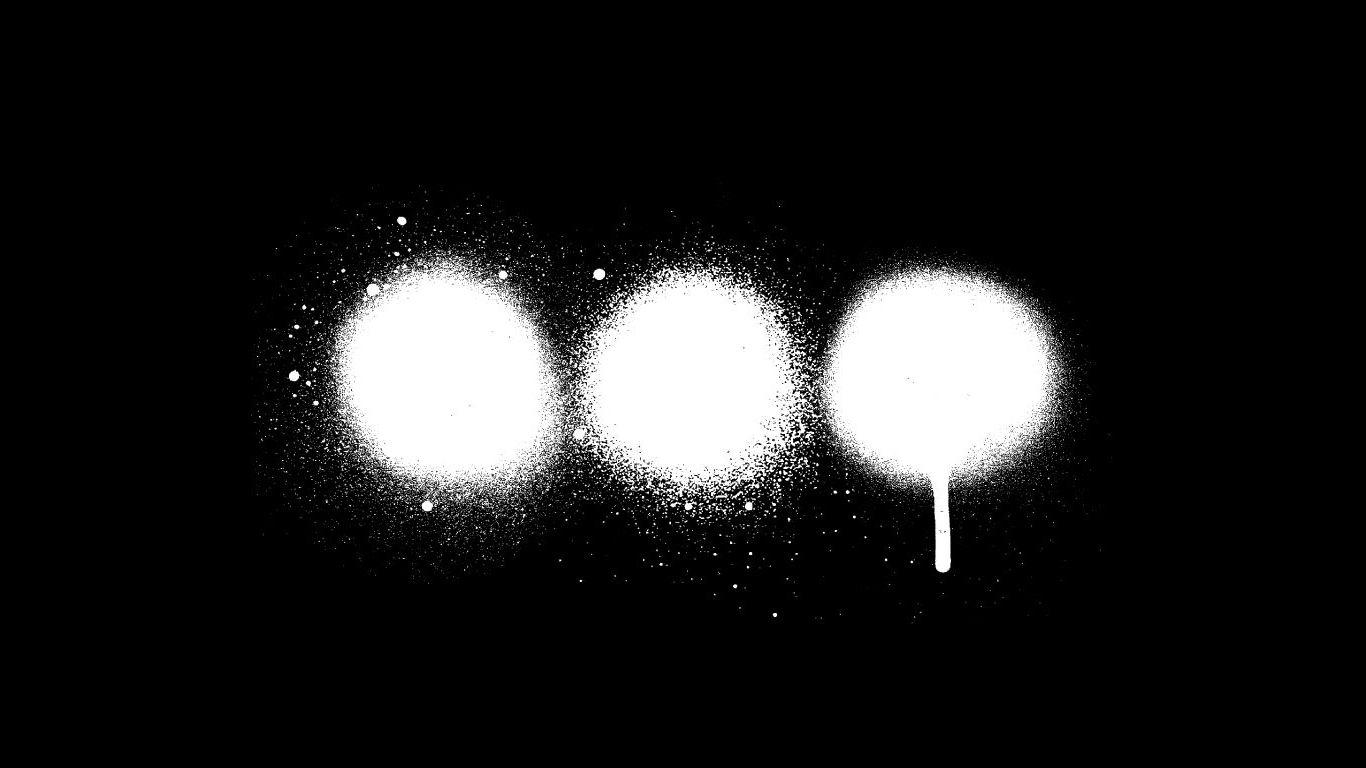 Mrfletch1000's Gallery