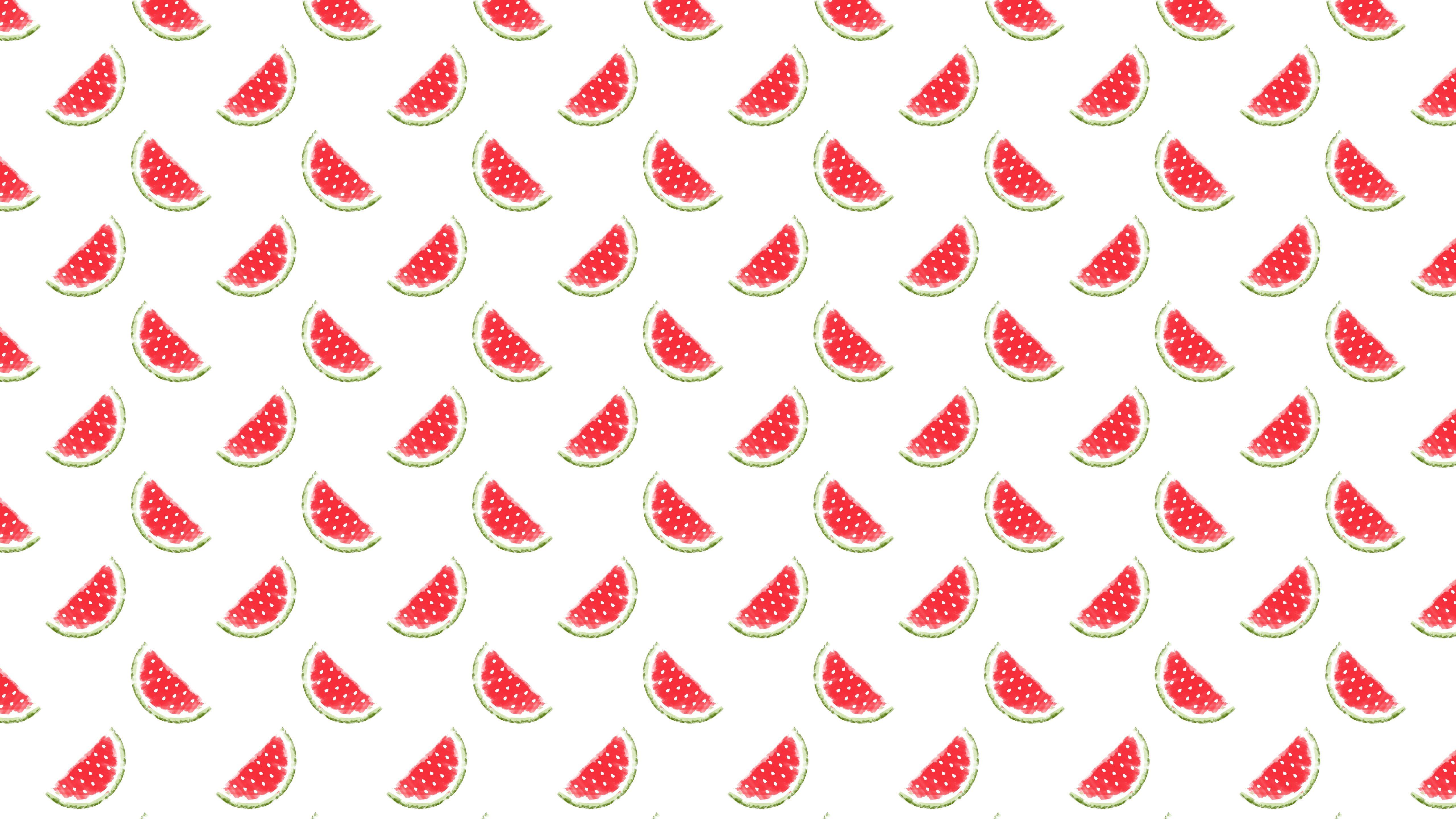 Wallpaper.wiki Watermelon Picture PIC WPE003767