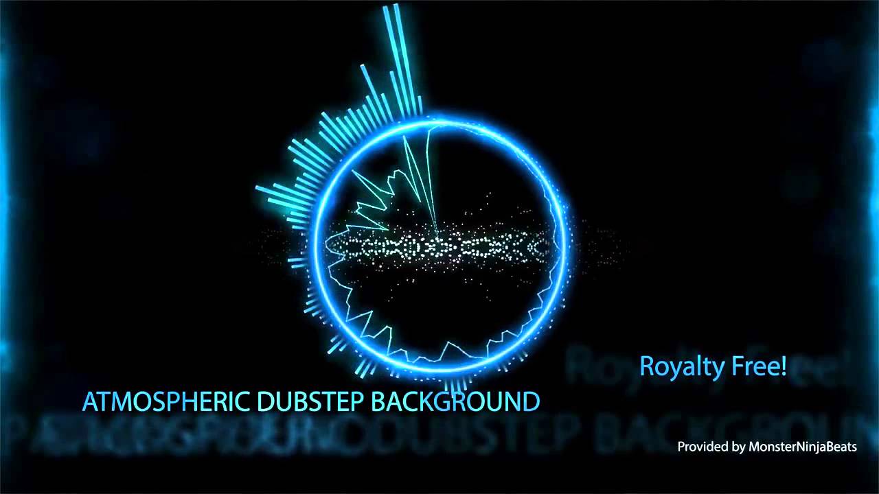 awesome dubstep backgrounds hd