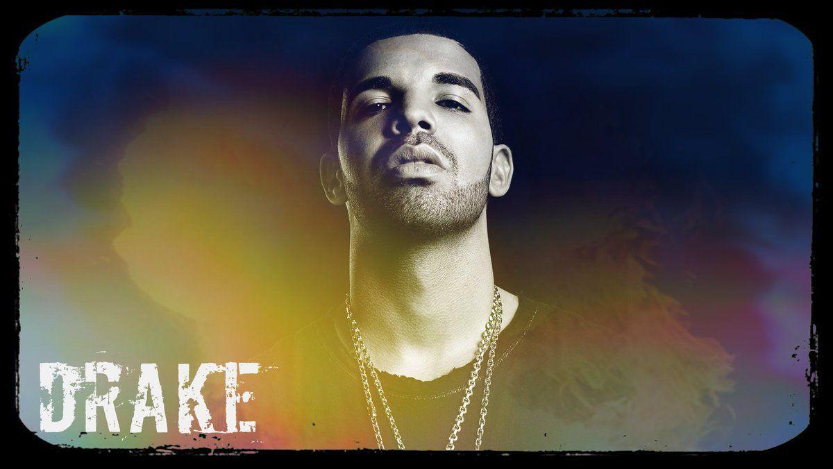 Celebwallpapers - Wallpaper Cave