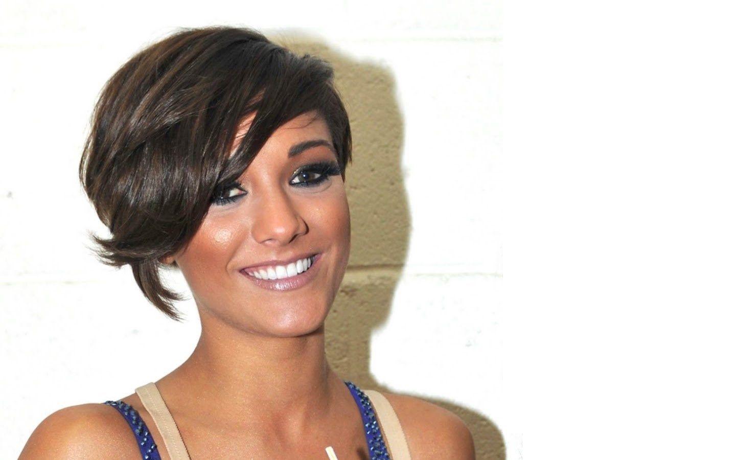 Celebwallpapers - Wallpaper Cave