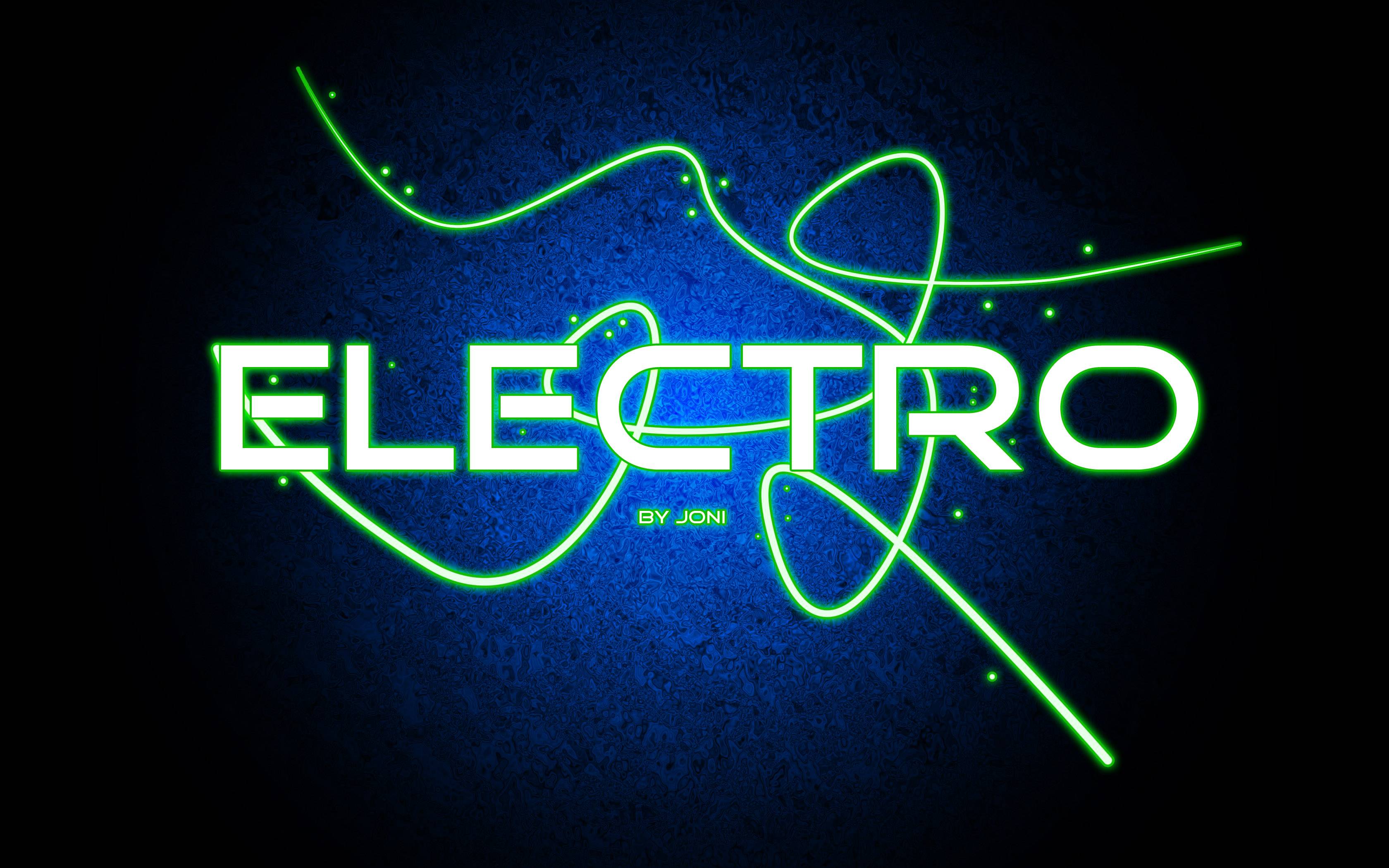 Electro House Music Wallpaper 30 HD Wallpaper Free