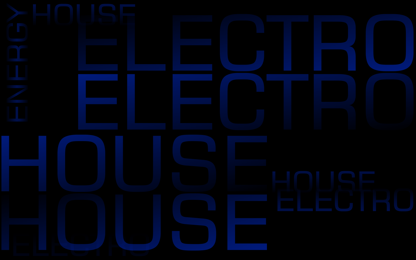Electro House Music Wallpaper 3 HD Wallpaper Free