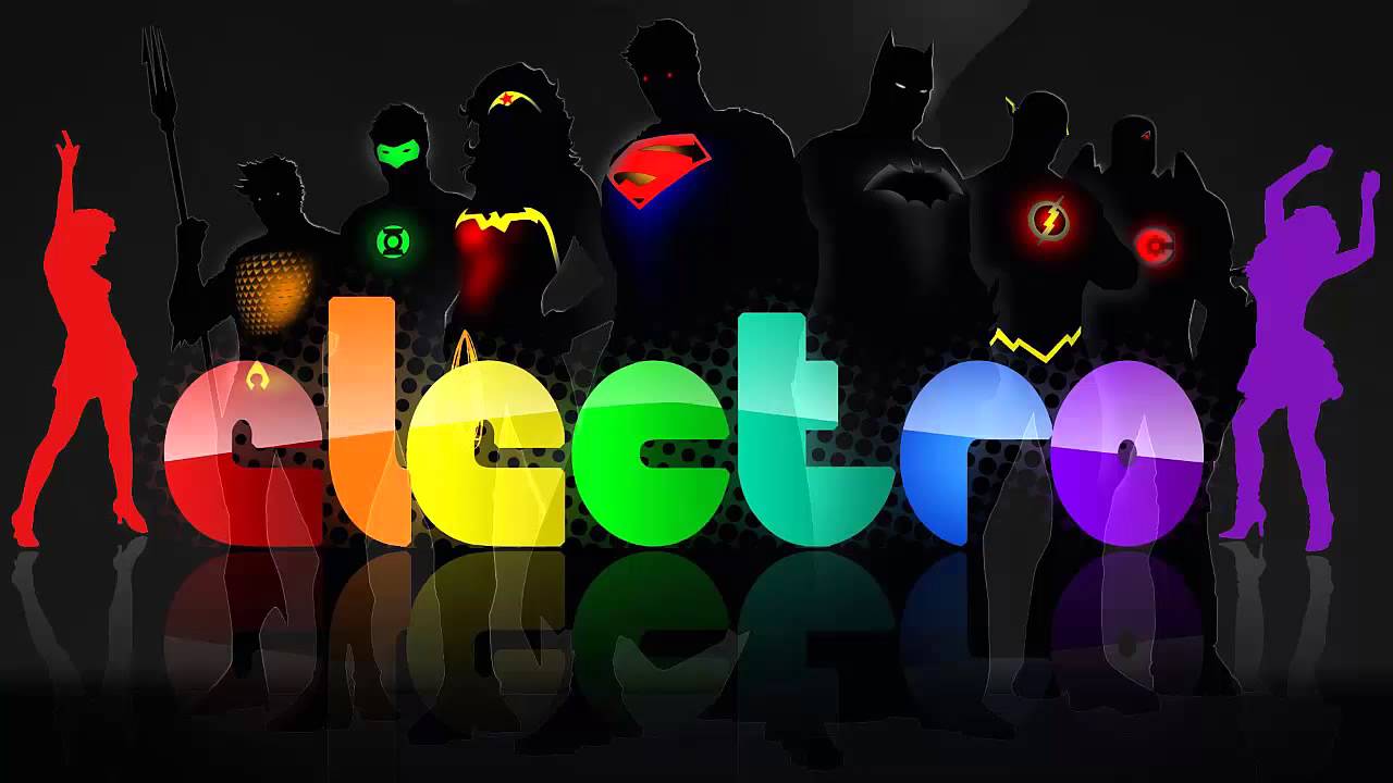 New! Electro House Music 2014 Best Electro Dance Mix 2014. DJ aSSa