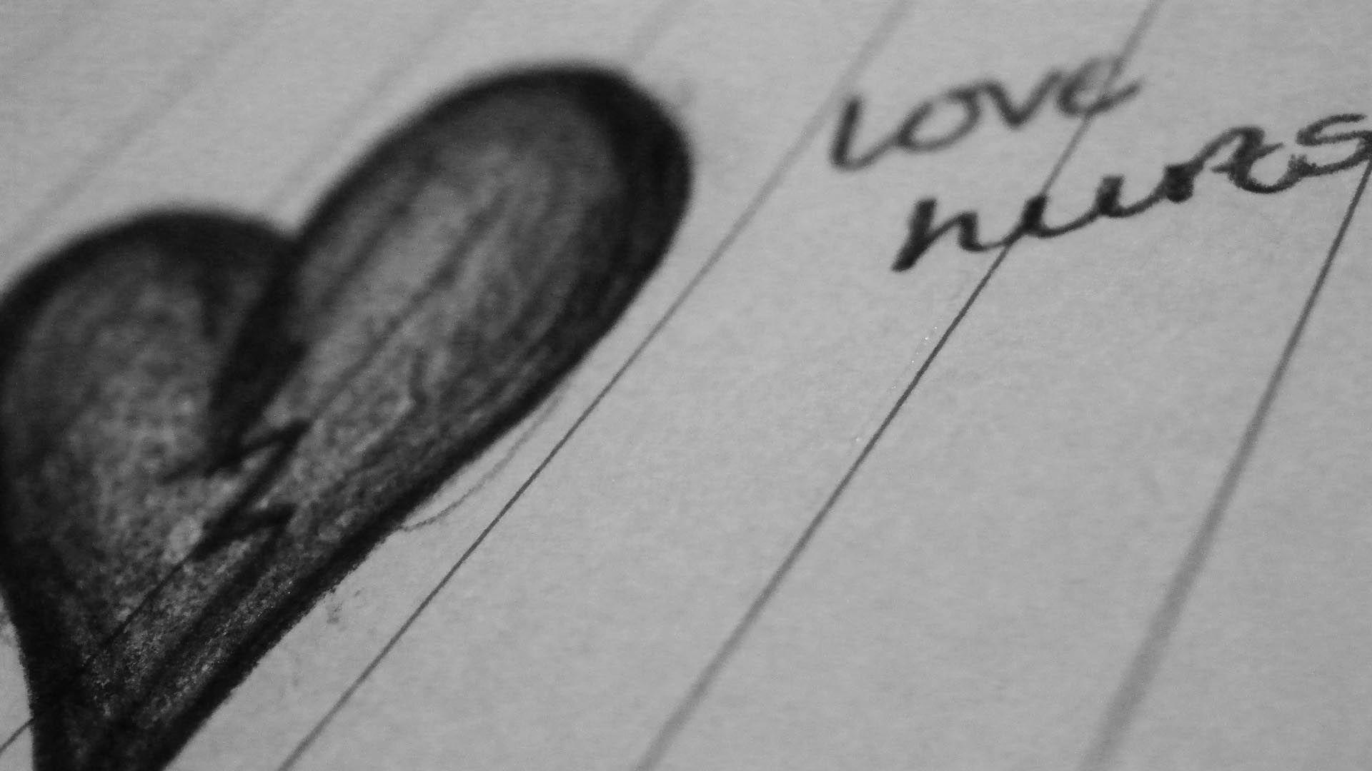 Hurt Wallpaper, PK67 4K Ultra HD Hurt Picture Mobile, PC, iPhone