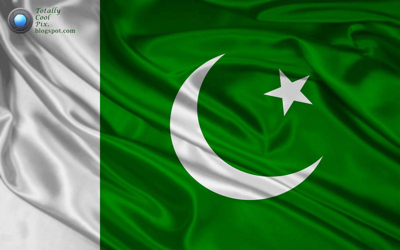 Pakistan Independence Day Wallpaper, Best Pakistan Independence Day