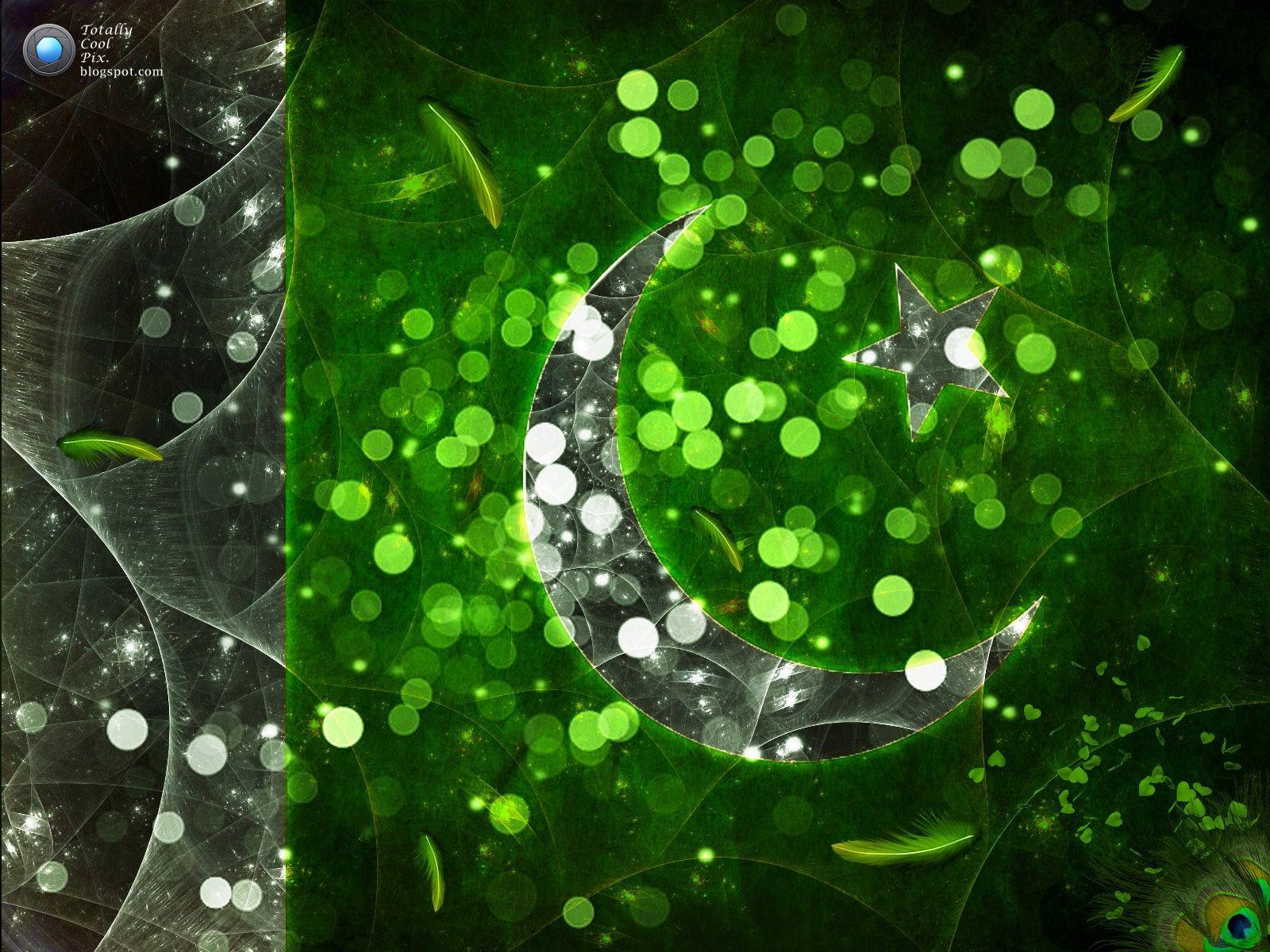 Pakistan Flags Image HD Wallpaper. Beautiful image HD Picture