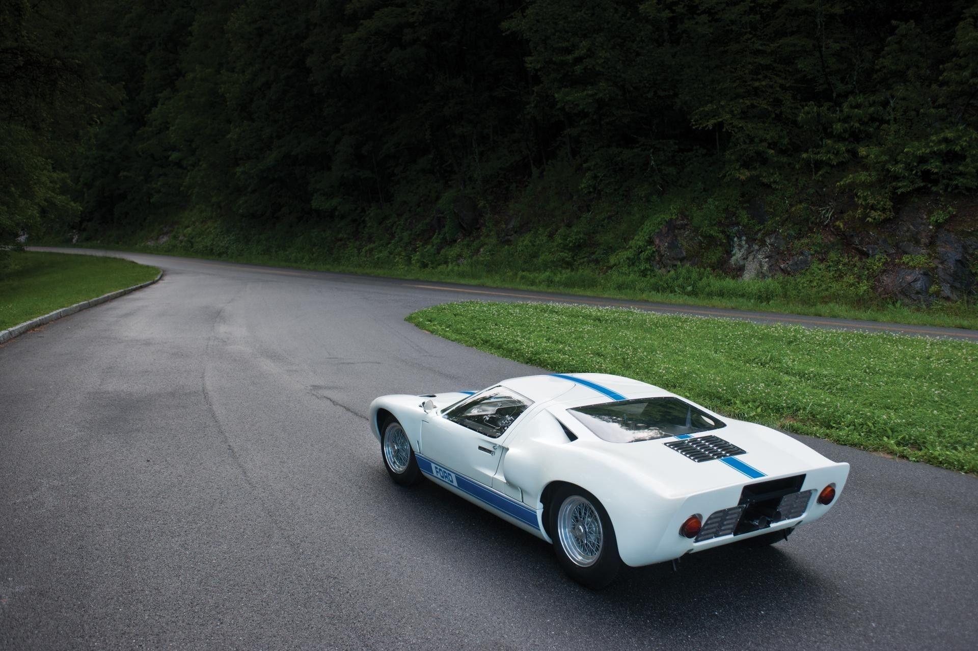 Cars vehicles 1967 ford gt40 wallpaper. PC