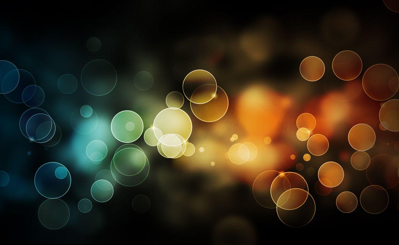 Google Code Archive Term Storage For Google Code Project Hosting