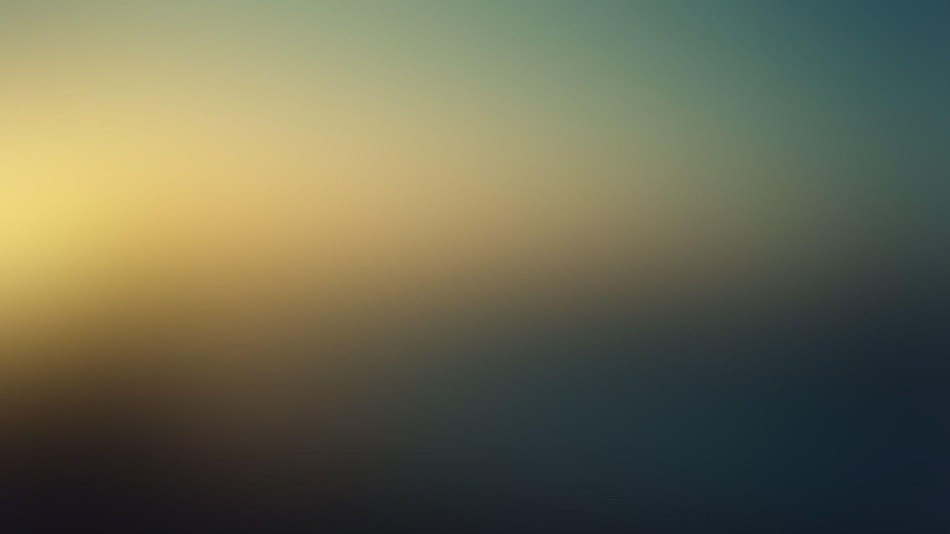 Gradient HD Wallpaper, Background Image