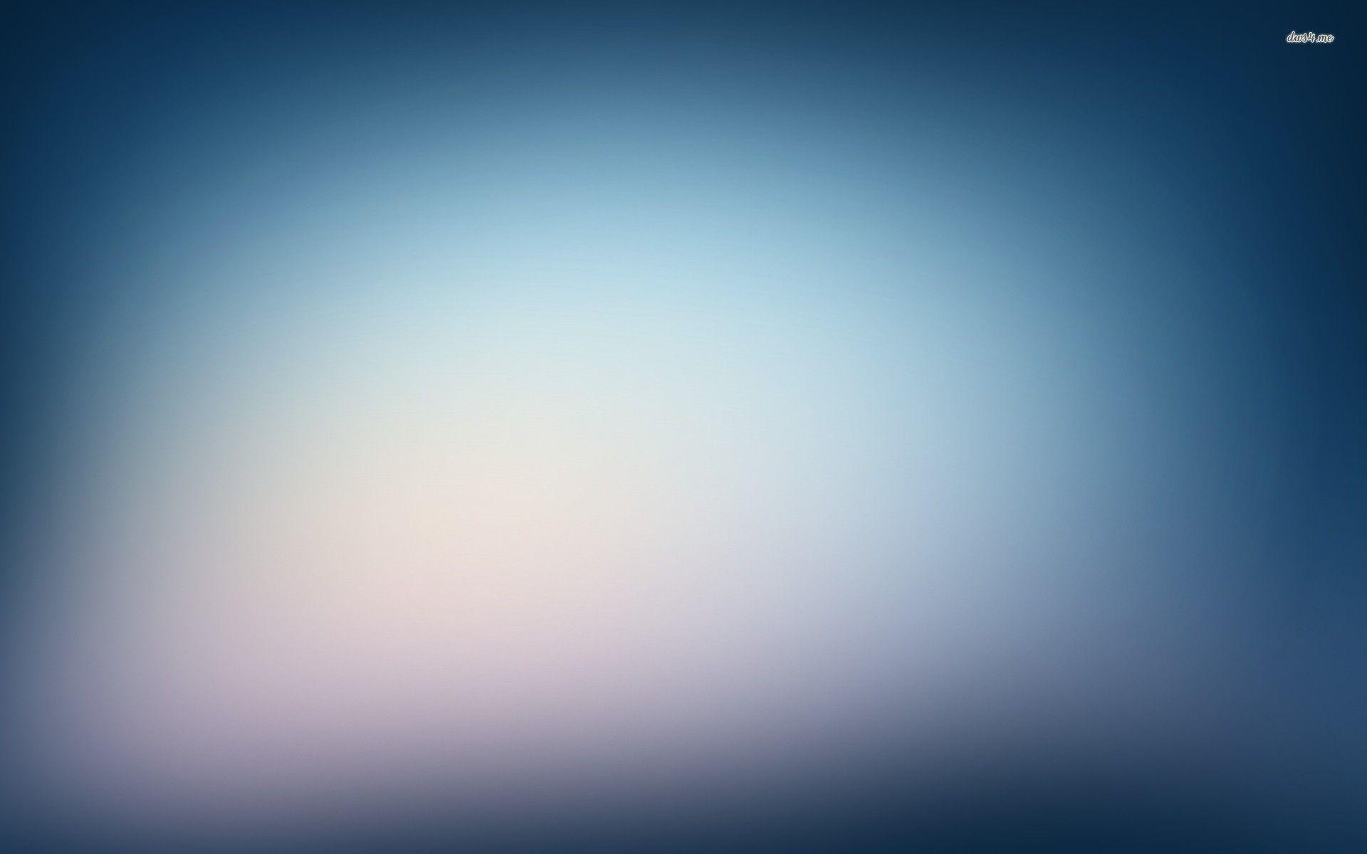 Awesome 46 Gradient Wallpaper. HQFX Wallpaper B.SCB