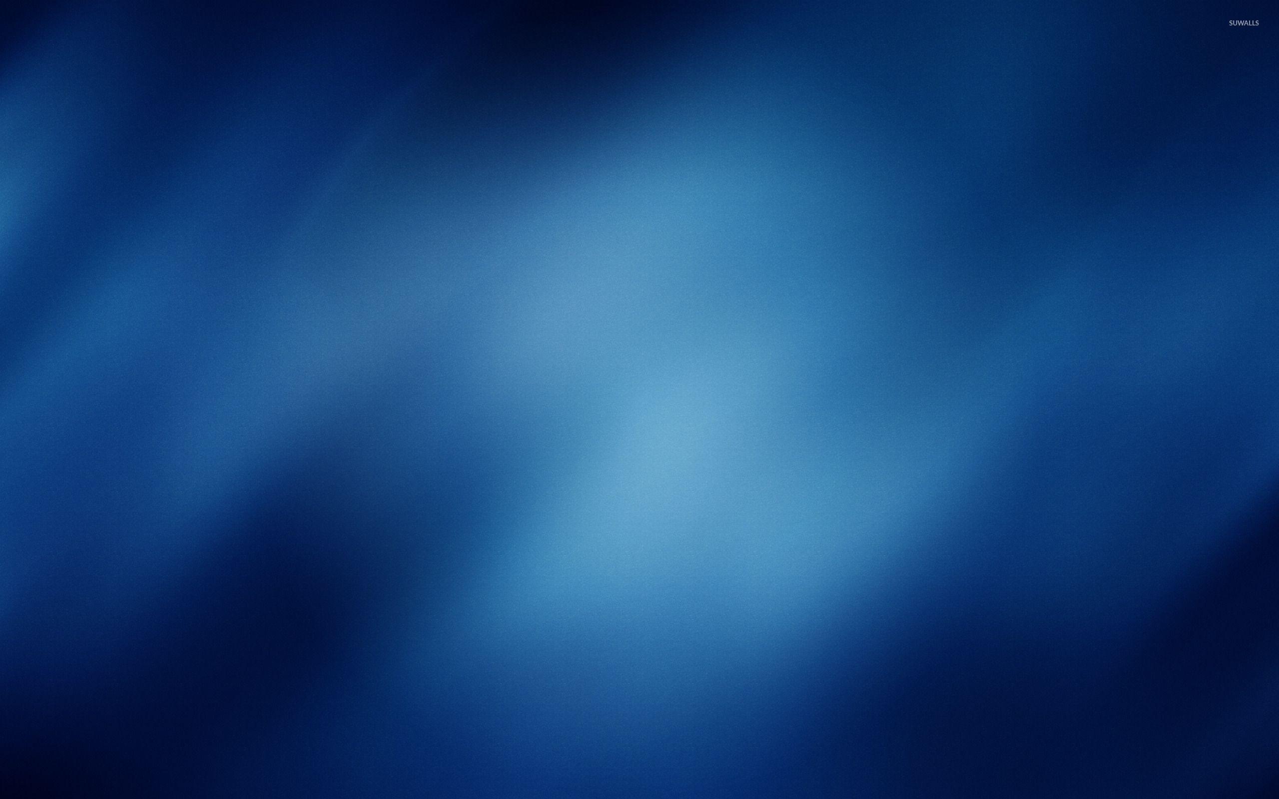 Blue gradient wallpaper .suwalls.com