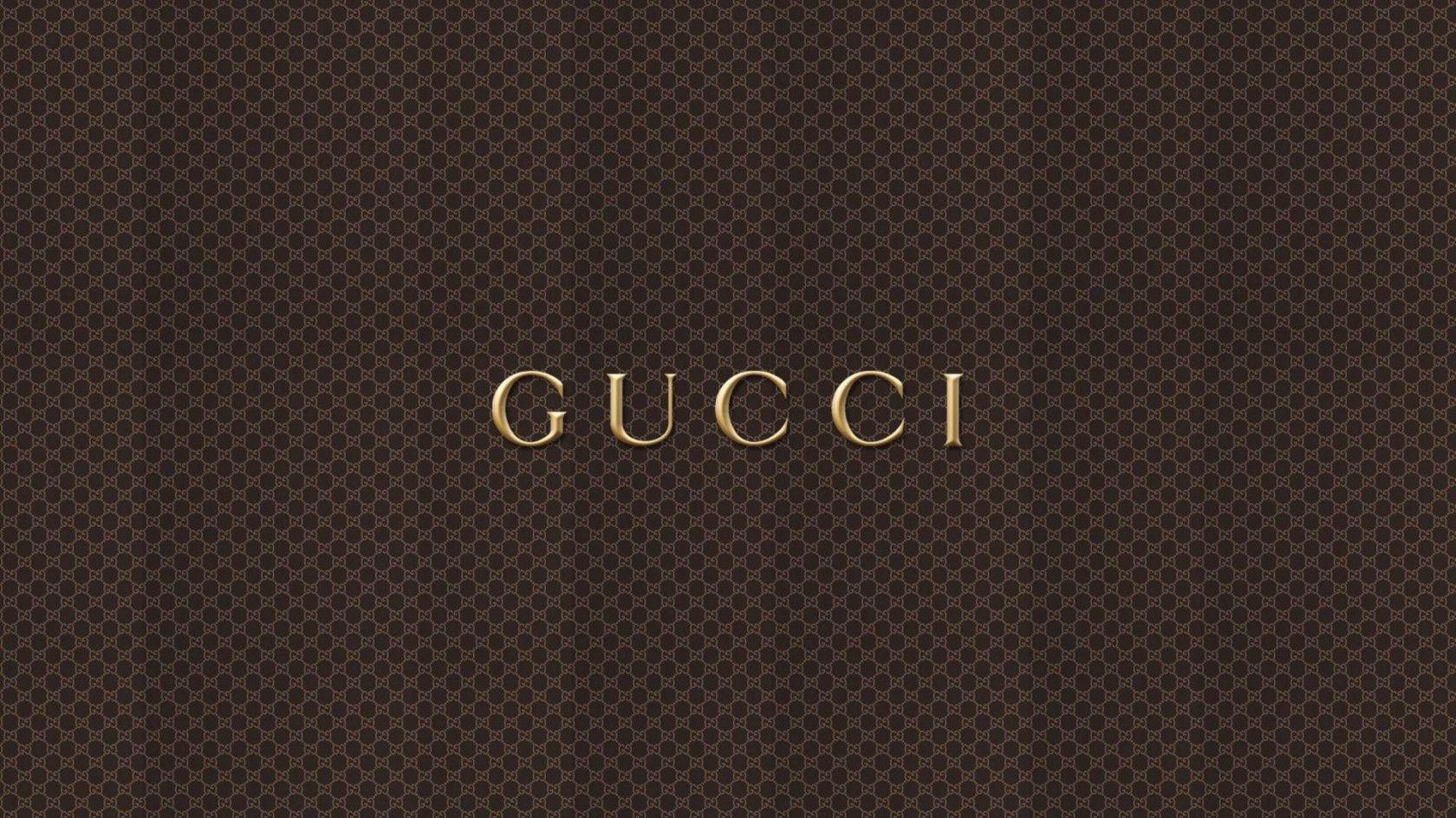 Brand Wallpapers HD Wallpaper Cave