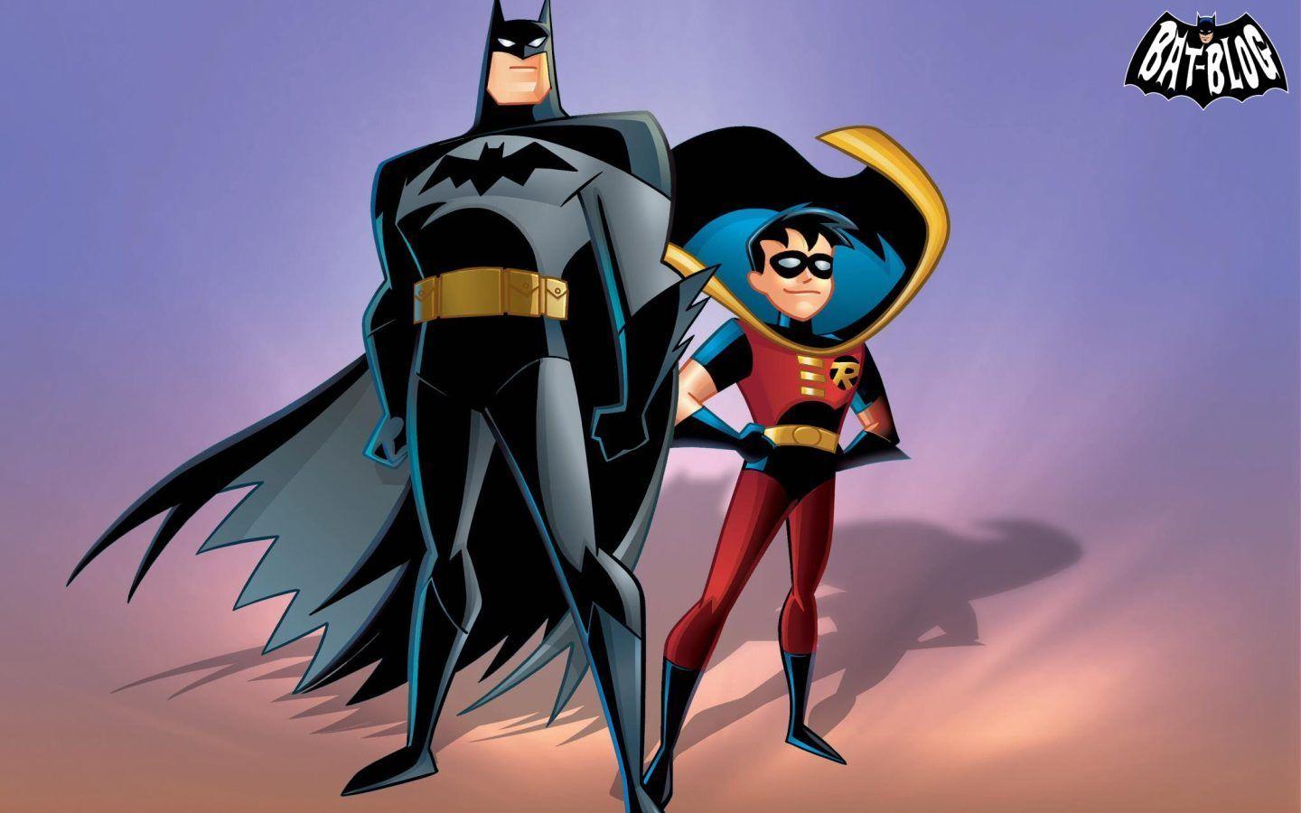 dc comic characters animation HD wallpaper ››. Best