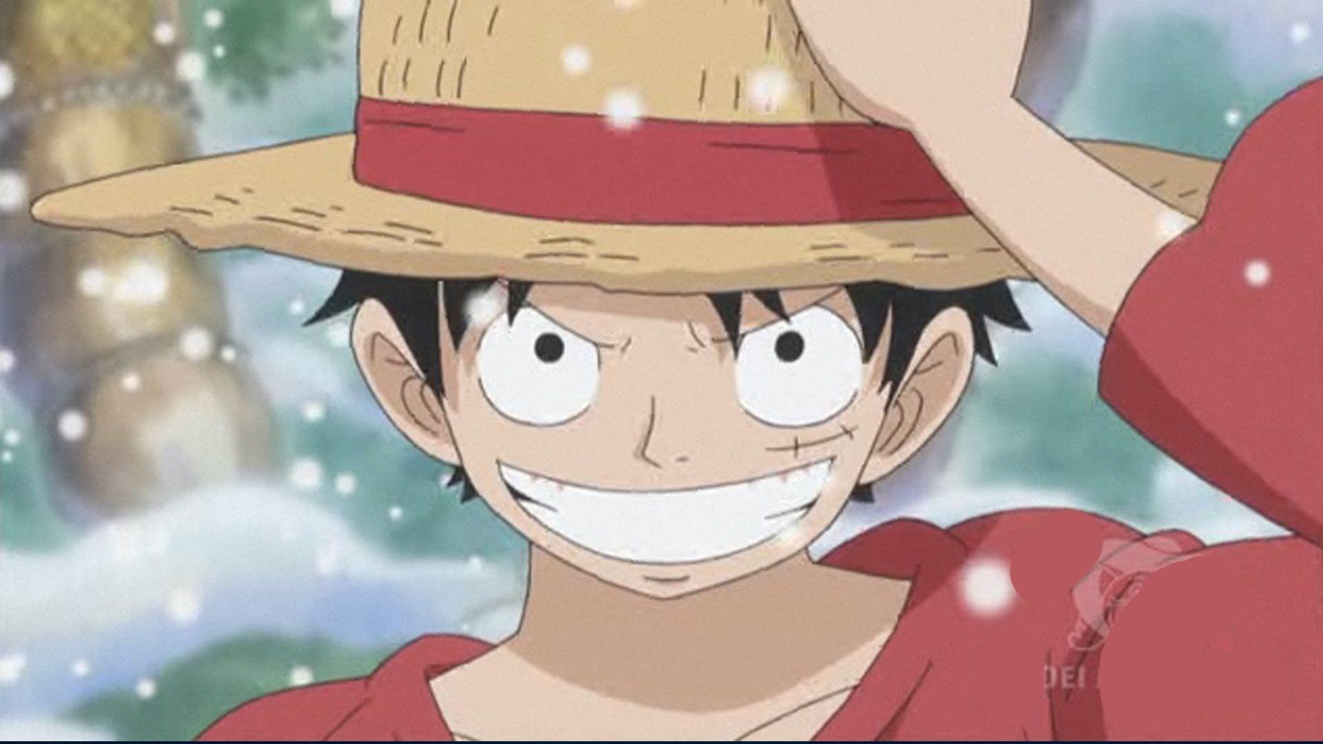 REVIEW: One Piece Episode 517 Years Later
