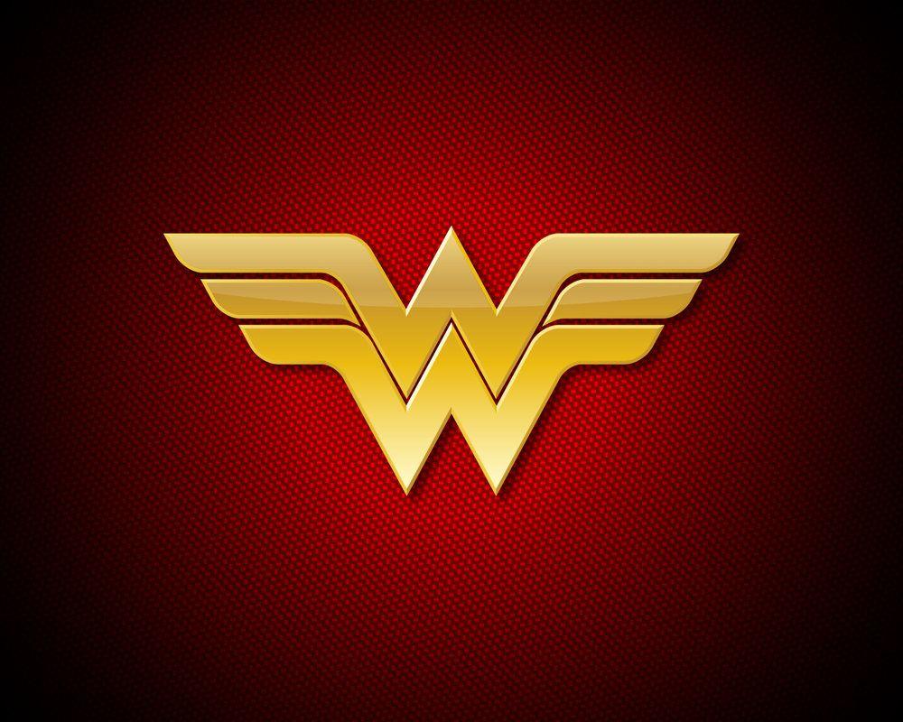 Wonder Woman. DC Movies Fanon