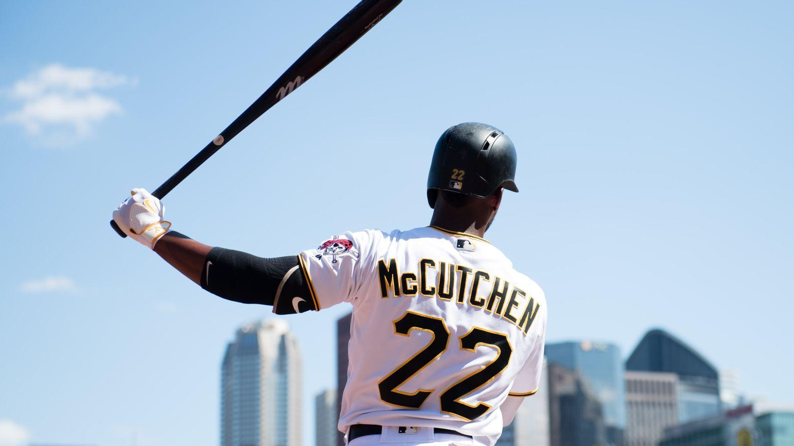 The Fallout from the Andrew McCutchen Trade