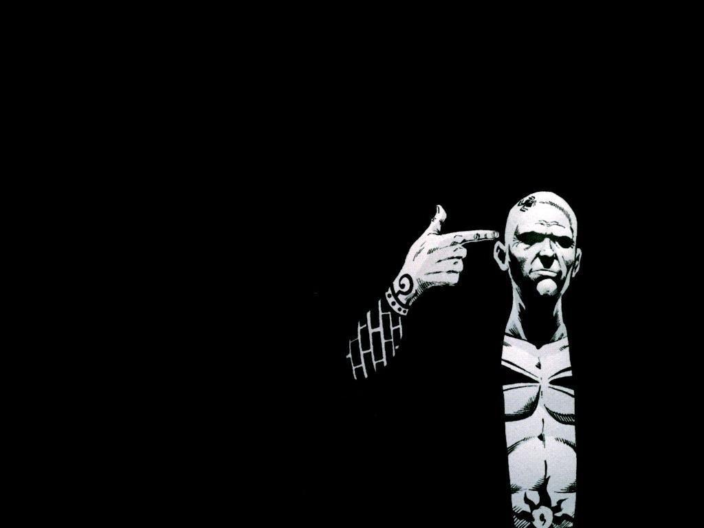 Suicidal Wallpaper. Shocking Real Suicidal