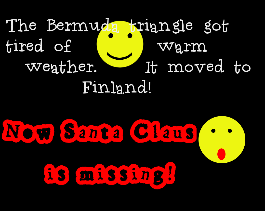 Wallpaper With Funny Sayings