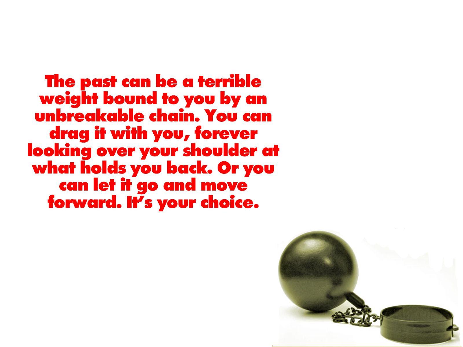 Wallpaper.wiki Free Funny Sayings Background HD PIC WPD004483