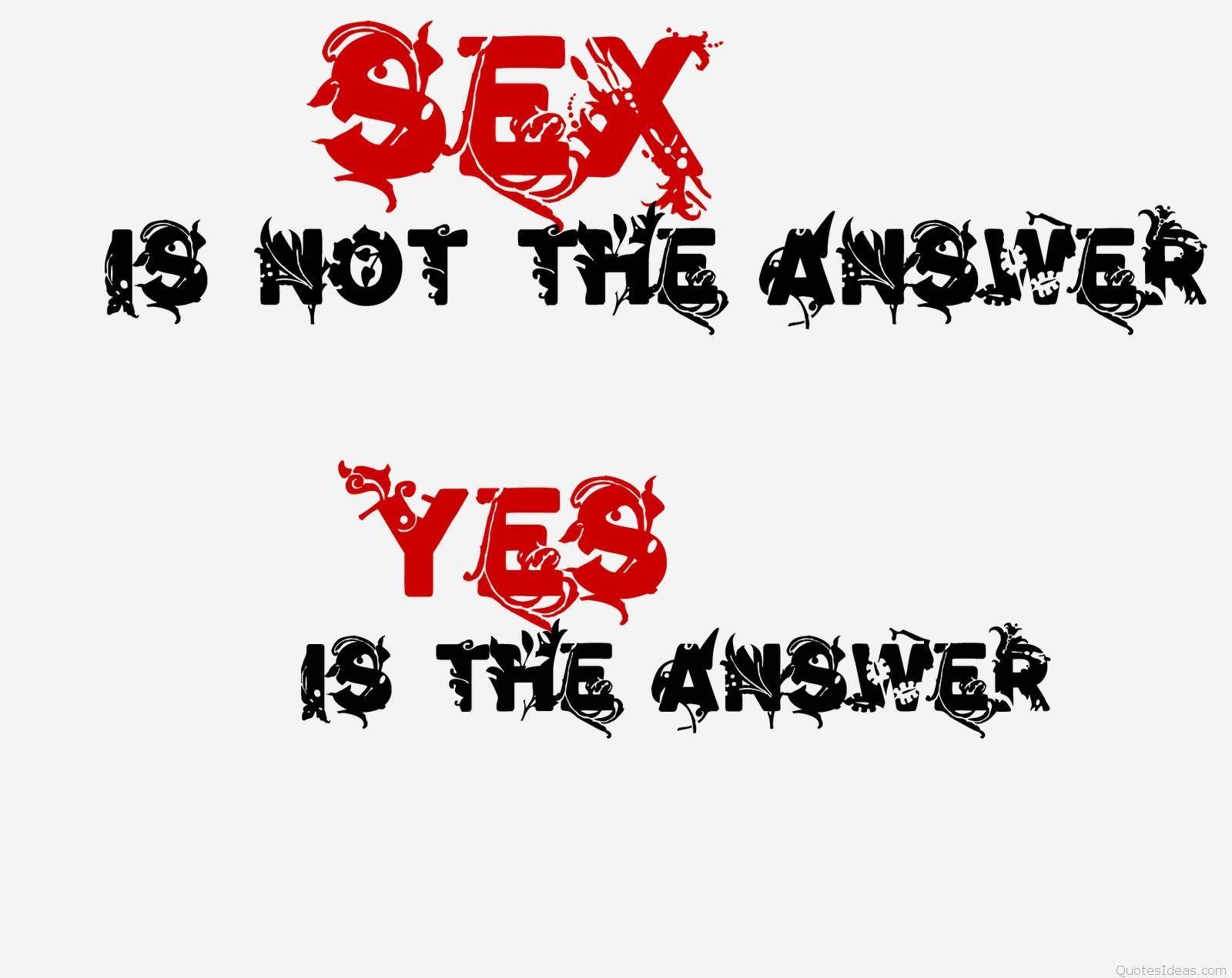 ideas about Funny Wallpaper iPhone 1920×1080