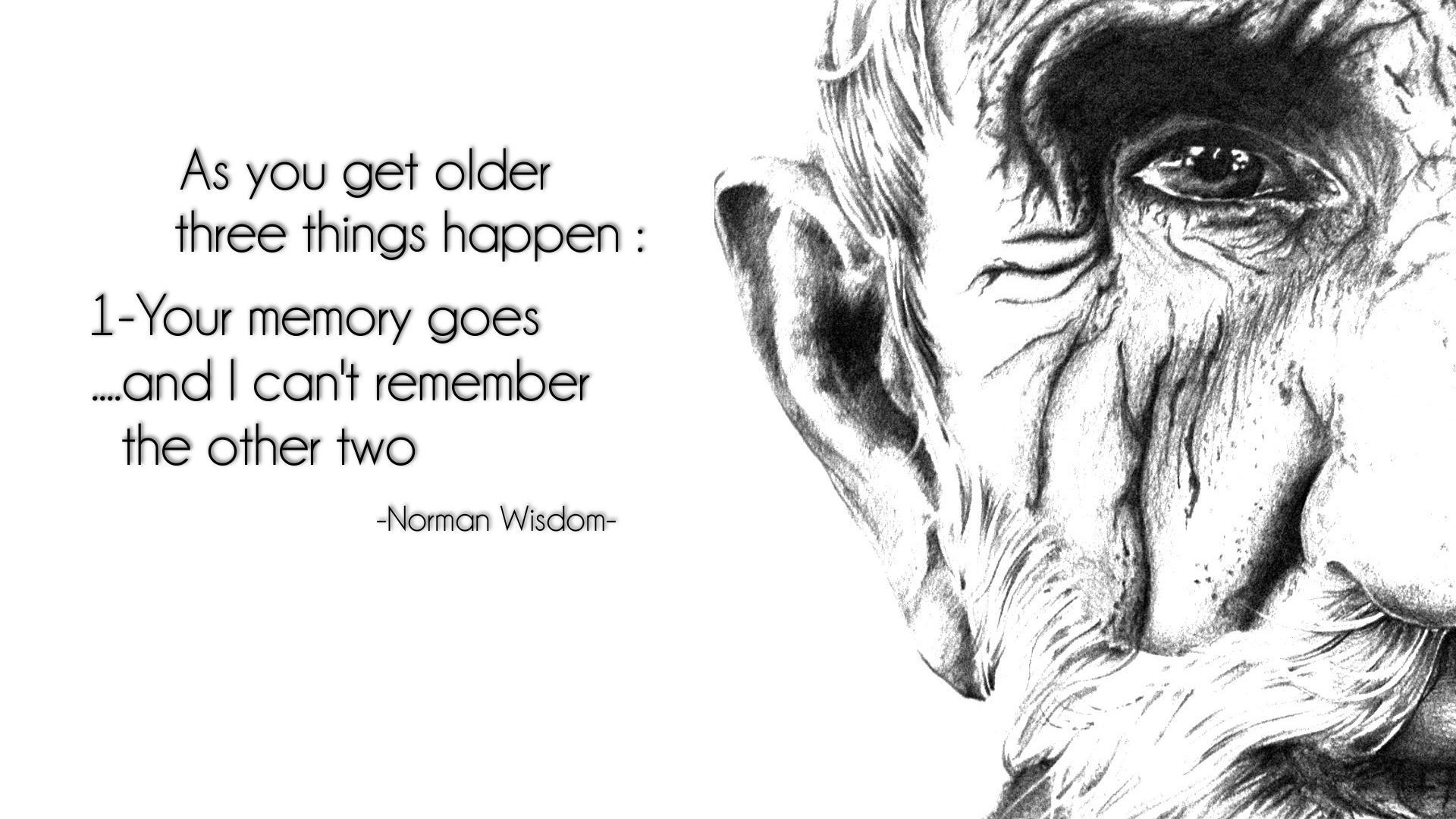 Wallpaper.wiki Funny Sayings HD Wallpaper PIC WPD004456