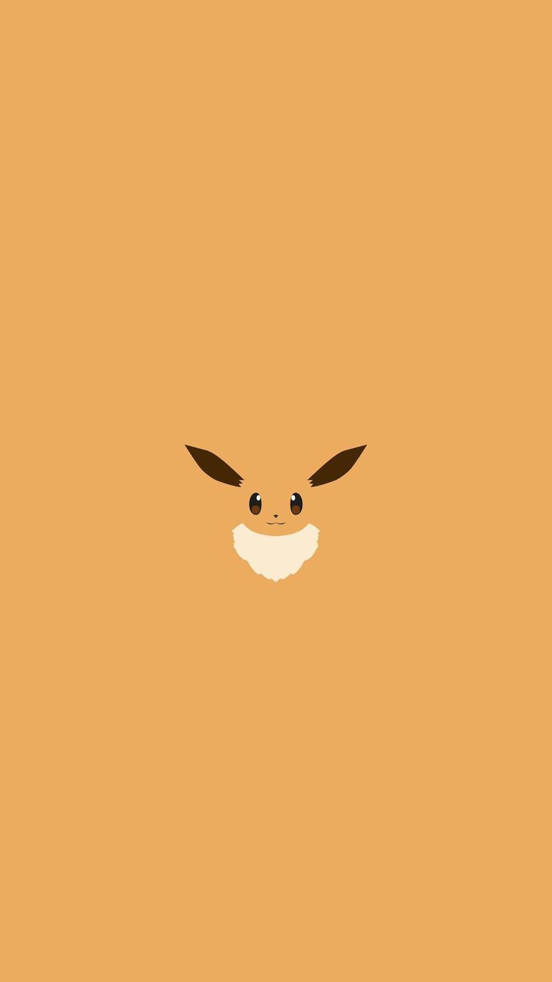 Pokémon: The Eevee EP, Pokemon Eevee Evolutions HD phone wallpaper | Pxfuel