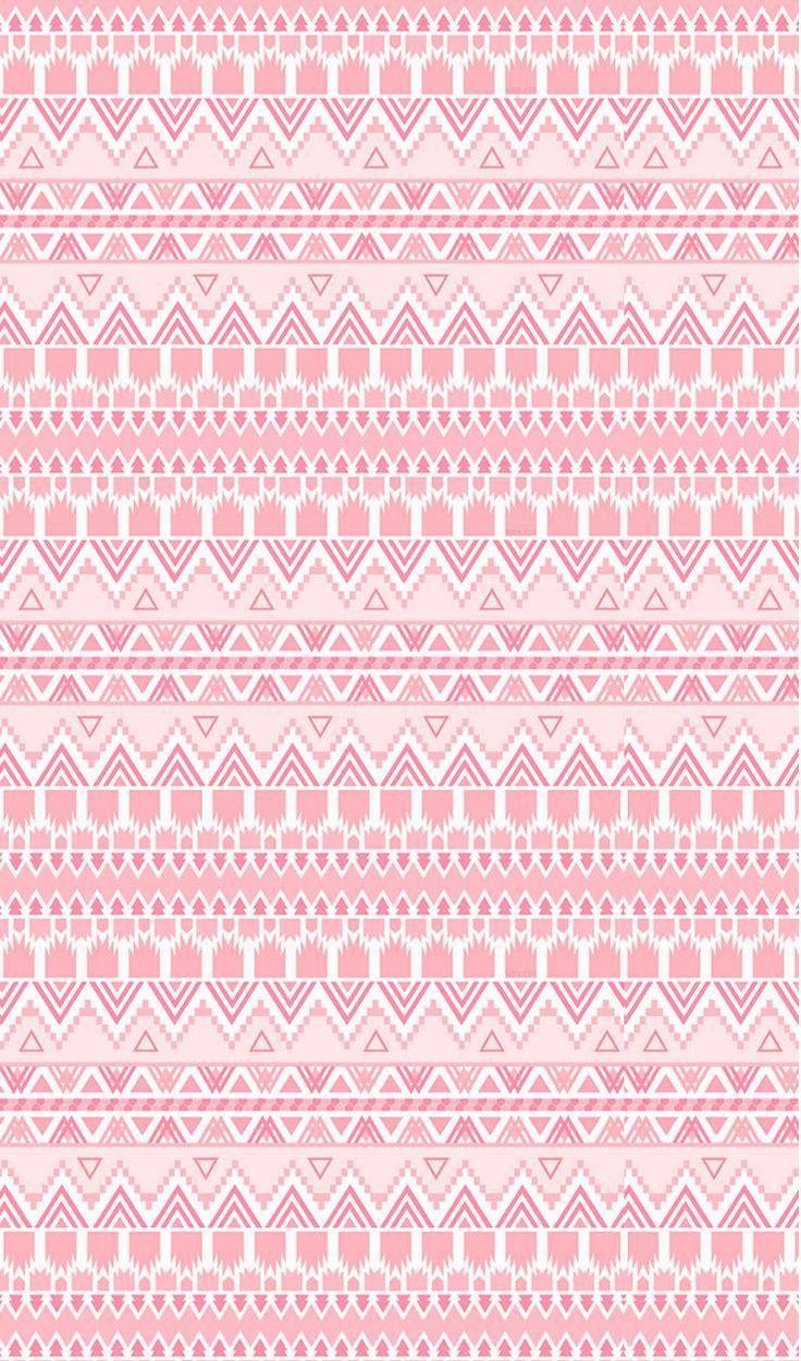 best pattern image. Arabesque, Wallpaper and Dibujo
