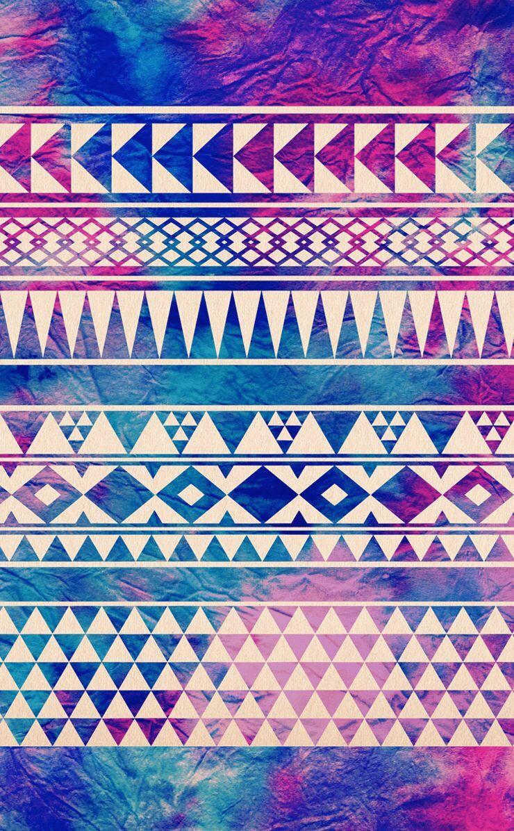 Tribal. Papel deco Tribal. Wallpaper, Phone and Patterns