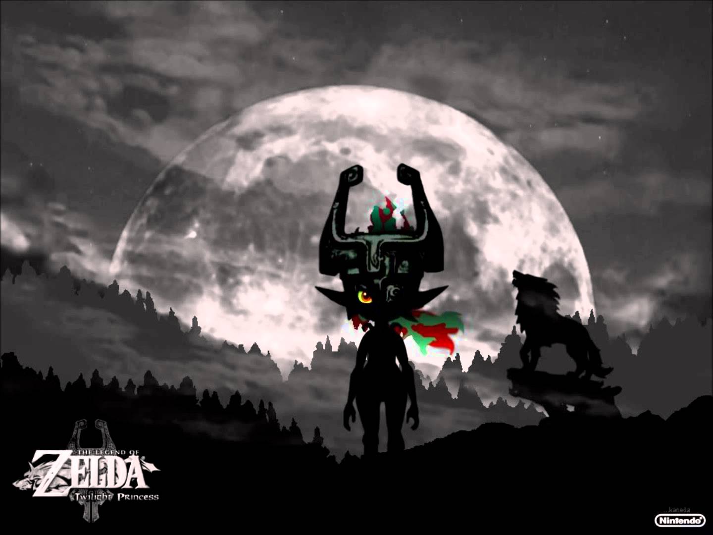 midna backgrounds wallpaper cave midna backgrounds wallpaper cave