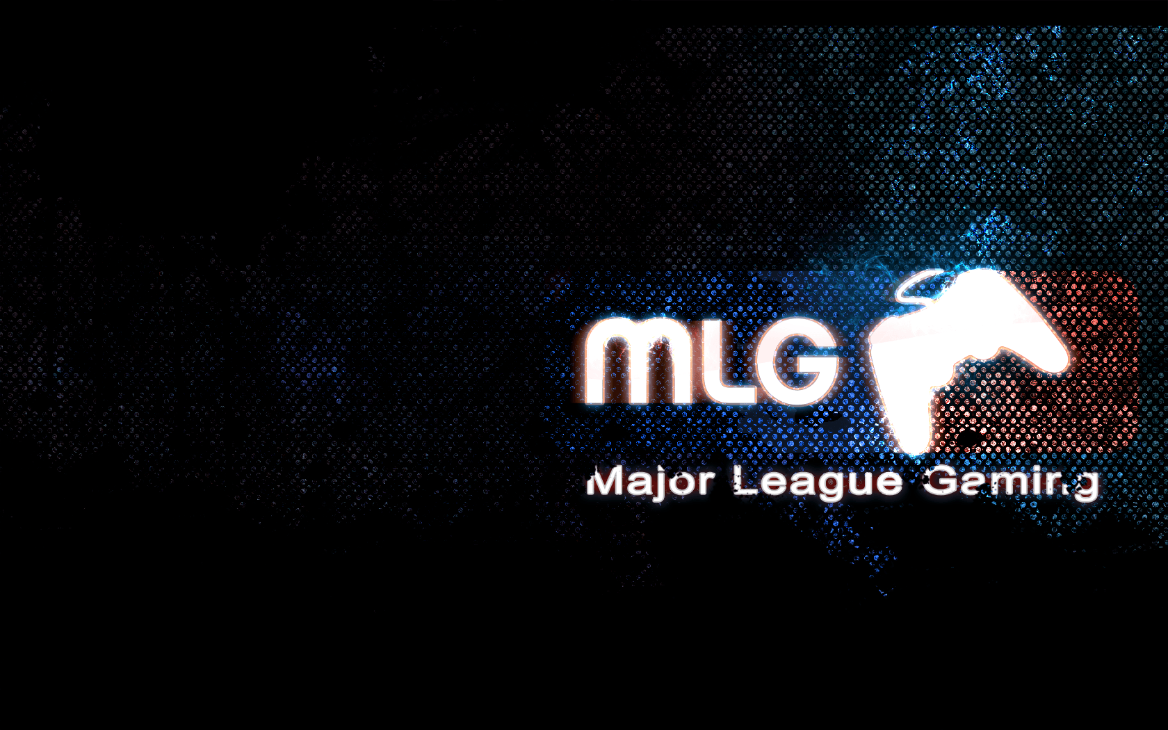 MLG Logo Black Ops 2 Wallpaper. Game Wallpaper HD