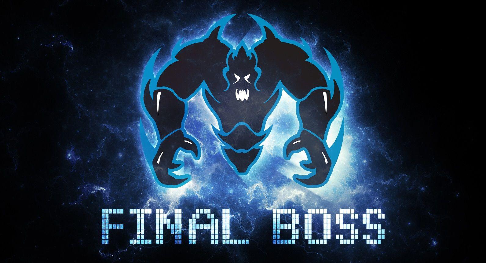 Final Boss Halo 3 Gaming Mlg Games Hd Wallpaper