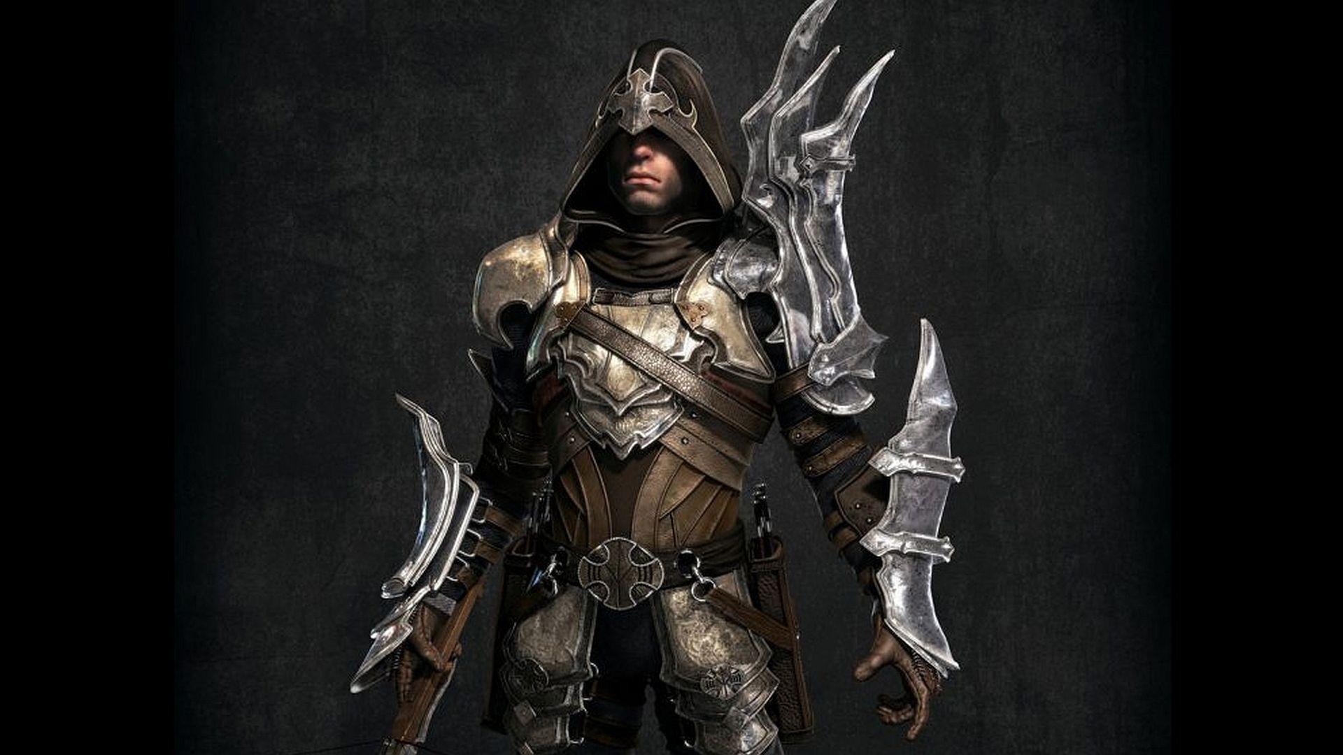 Full HD p Diablo Wallpaper HD, Desktop Background 1920×1080 Diablo