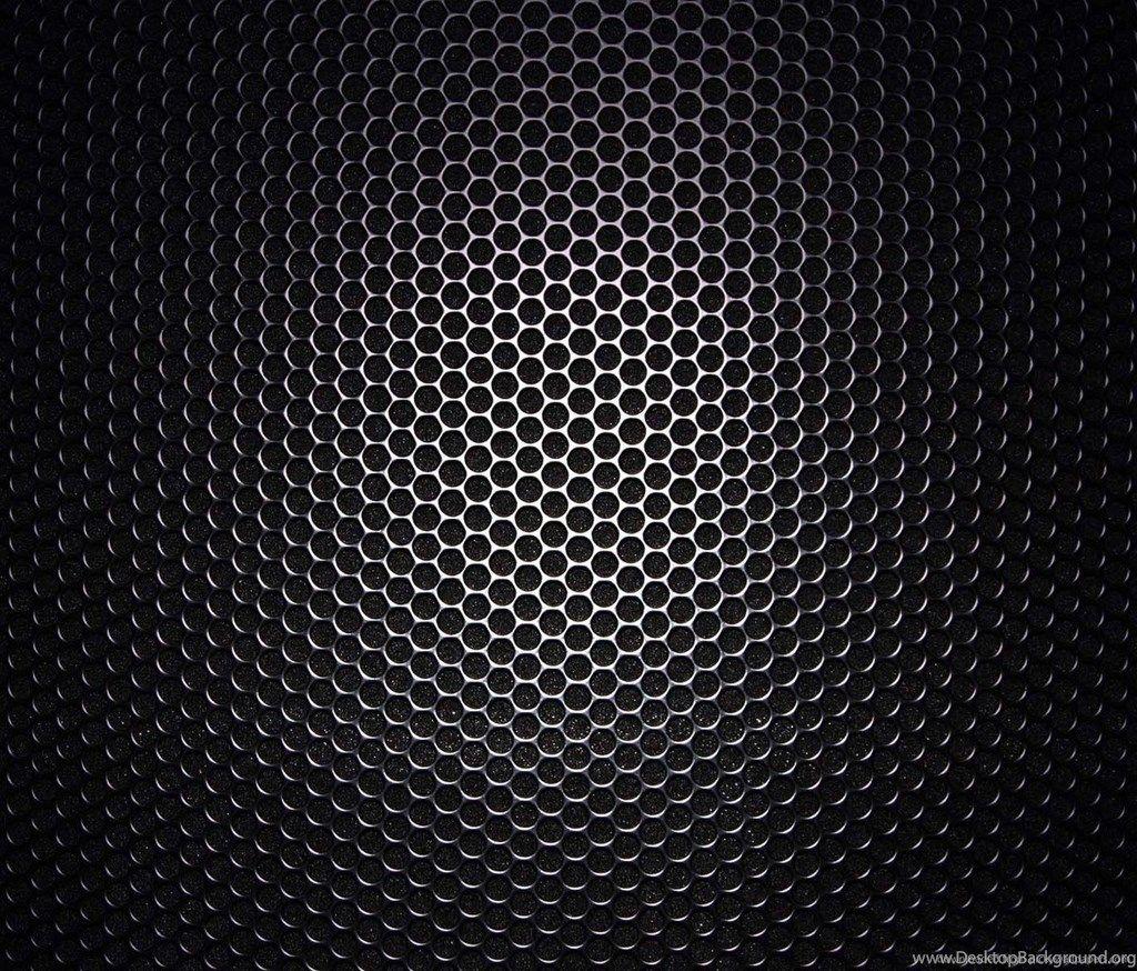 Download Steelers Wallpaper For Samsung Galaxy Tab Desktop Background