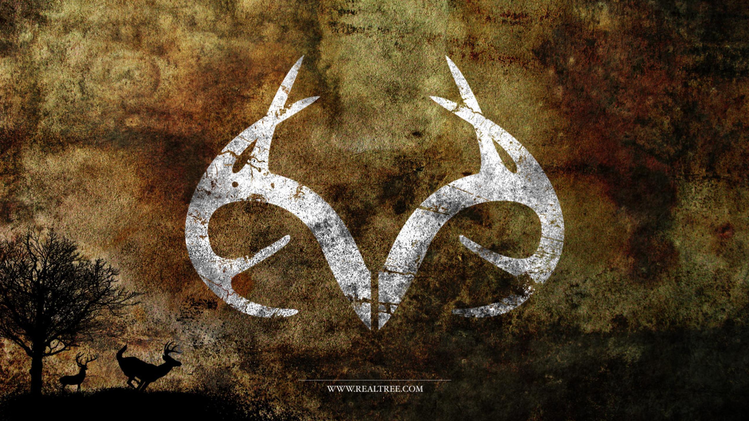 High Quality Hunting Wallpaper. Full HD Picture