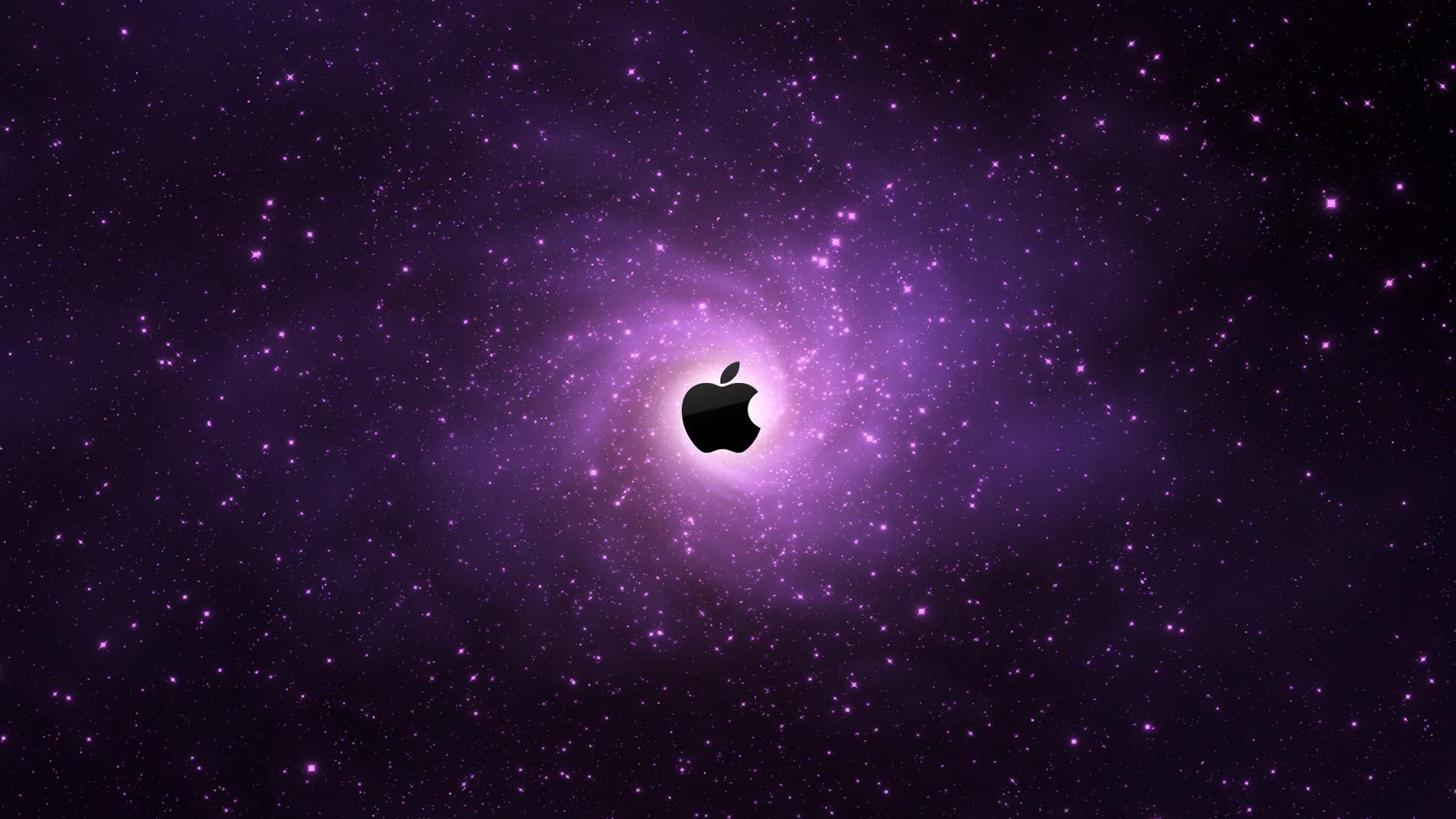 Awesome! Beautiful HD Wallpaper for Apple Laptop Users