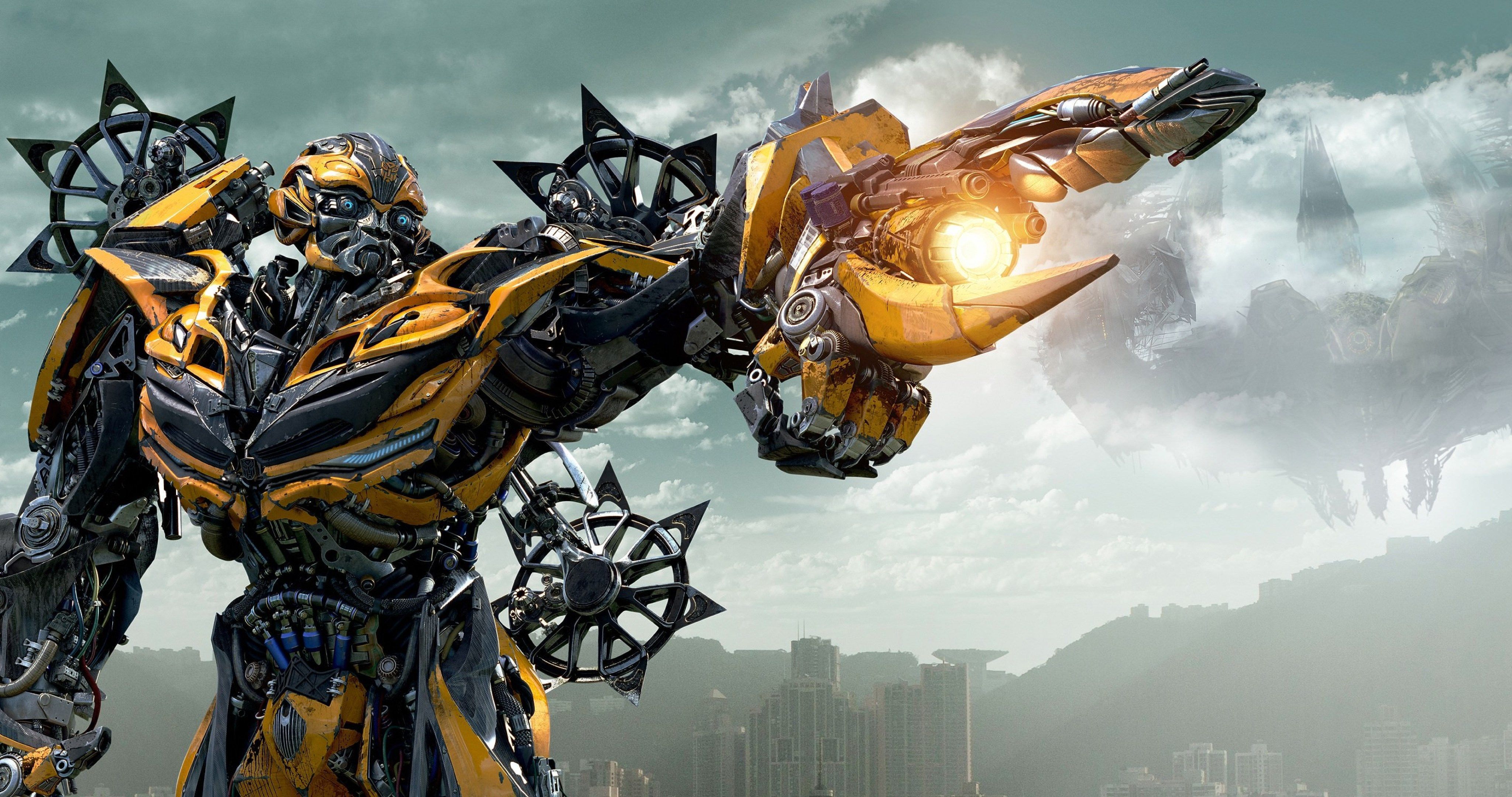transformers age of extinction 4k ultra HD wallpaper. Transformers age, Transformers age of extinction, Transformers