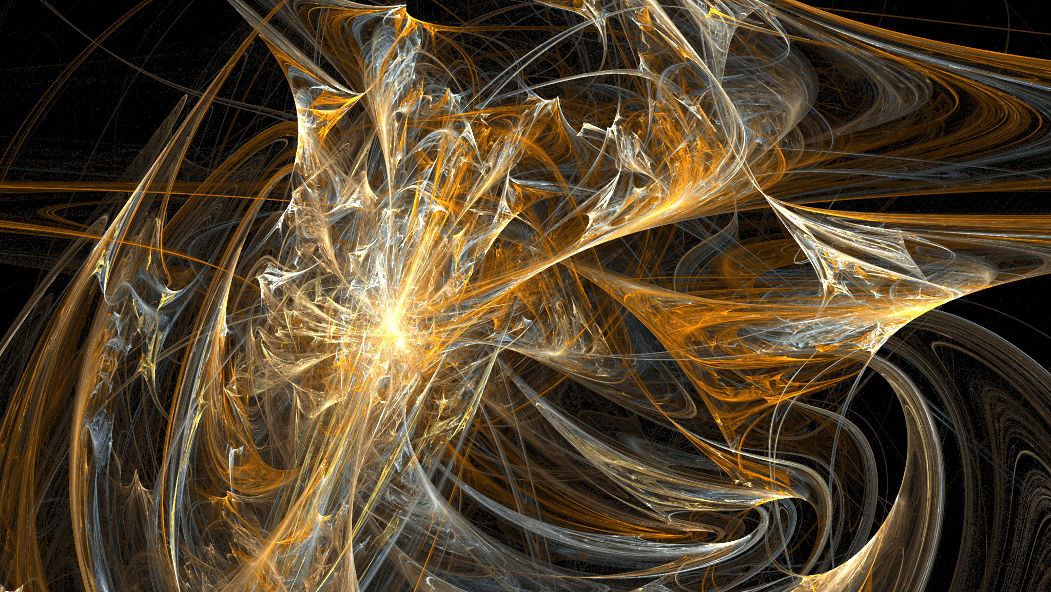 Vortex [2048x1154]