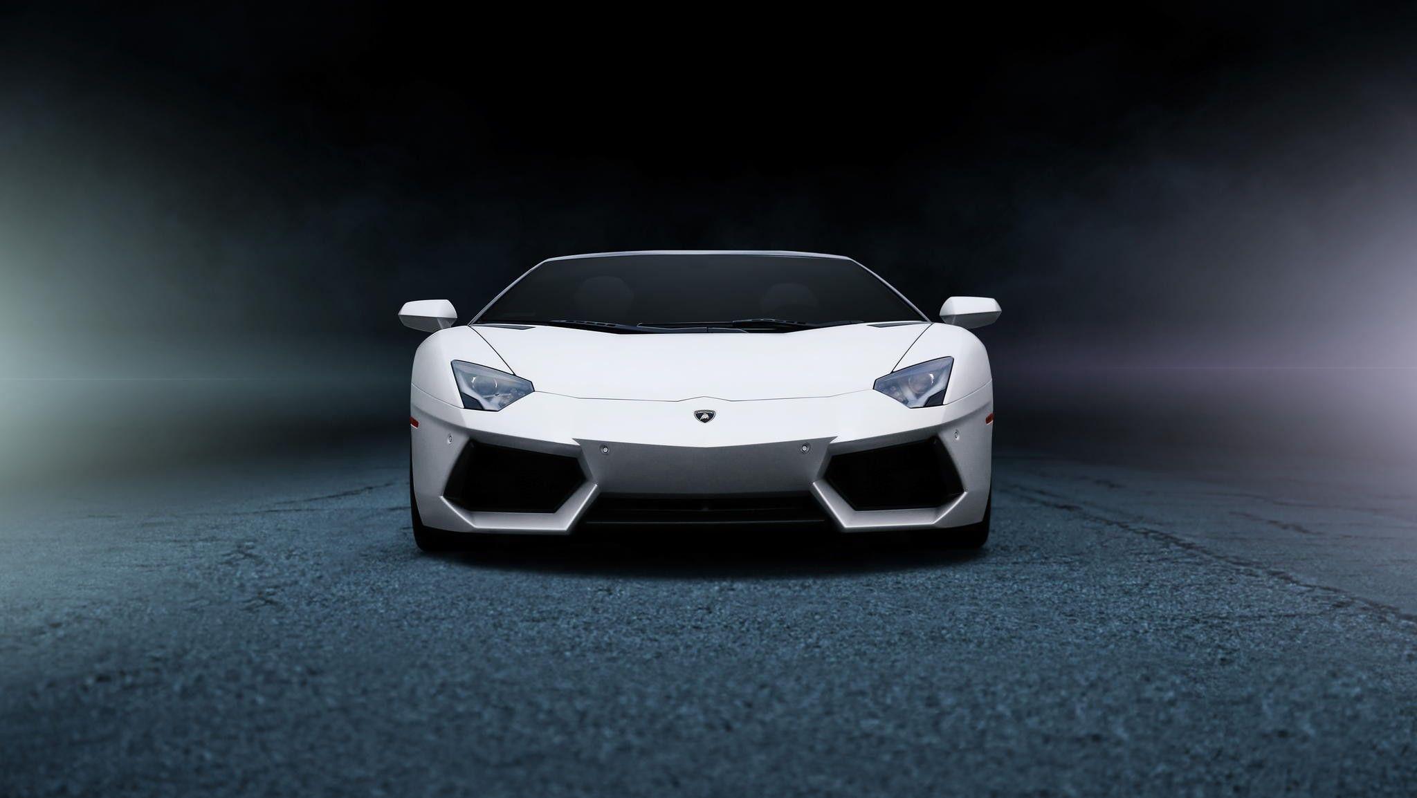 Lamborghini Aventador Lp700 4 Amazing 2048x1154 Cars HD Wallpaper